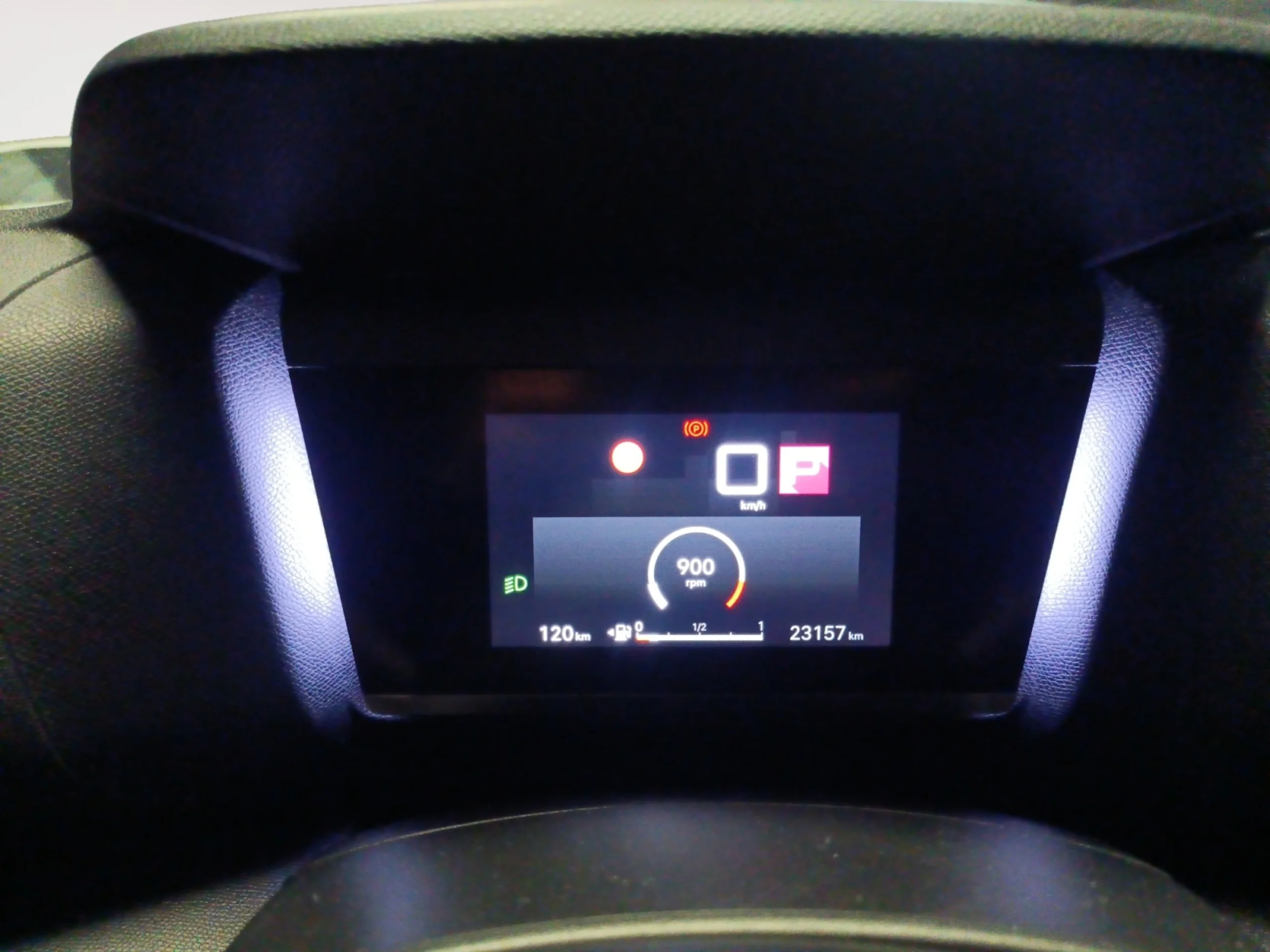CITROEN C4 PURETECH 130 S&S EAT8 FEEL PACK - Foto 7