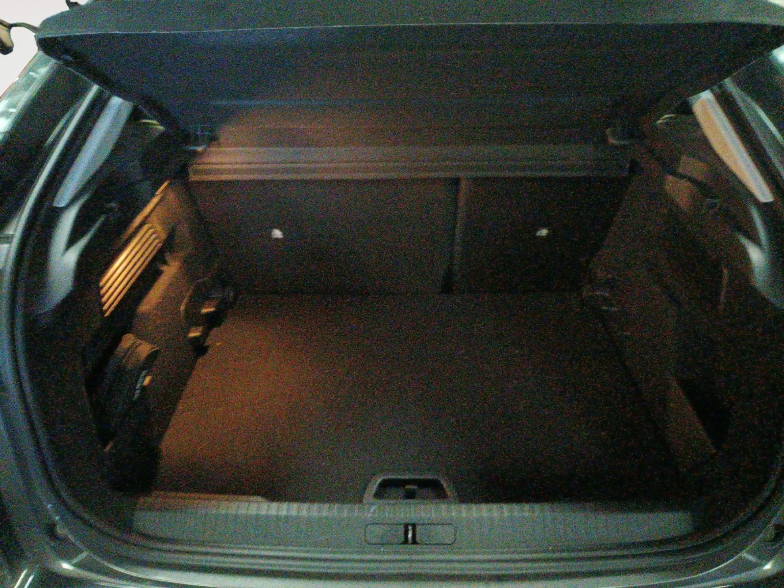 CITROEN C4 PURETECH 130 S&S EAT8 FEEL PACK - Foto 8