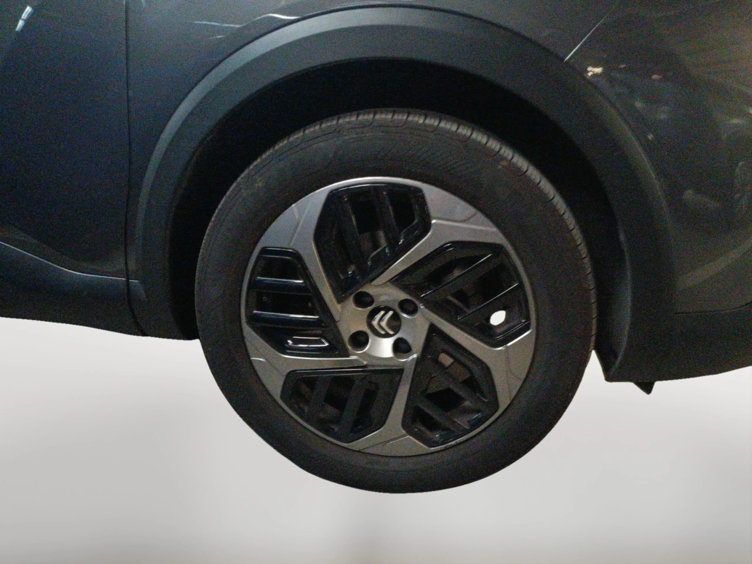 CITROEN C4 PURETECH 130 S&S EAT8 FEEL PACK - Foto 9