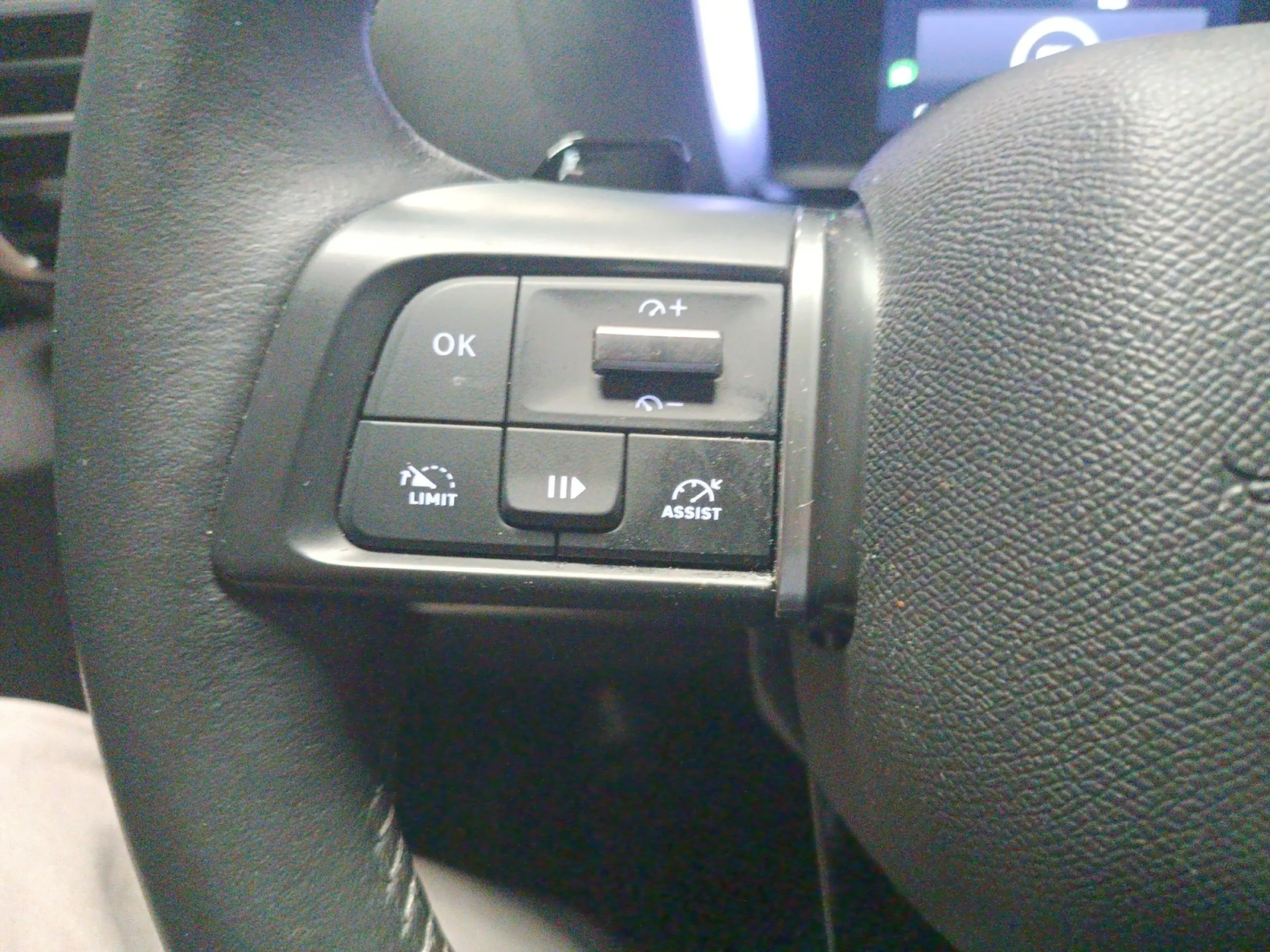CITROEN C4 PURETECH 130 S&S EAT8 FEEL PACK - Foto 14