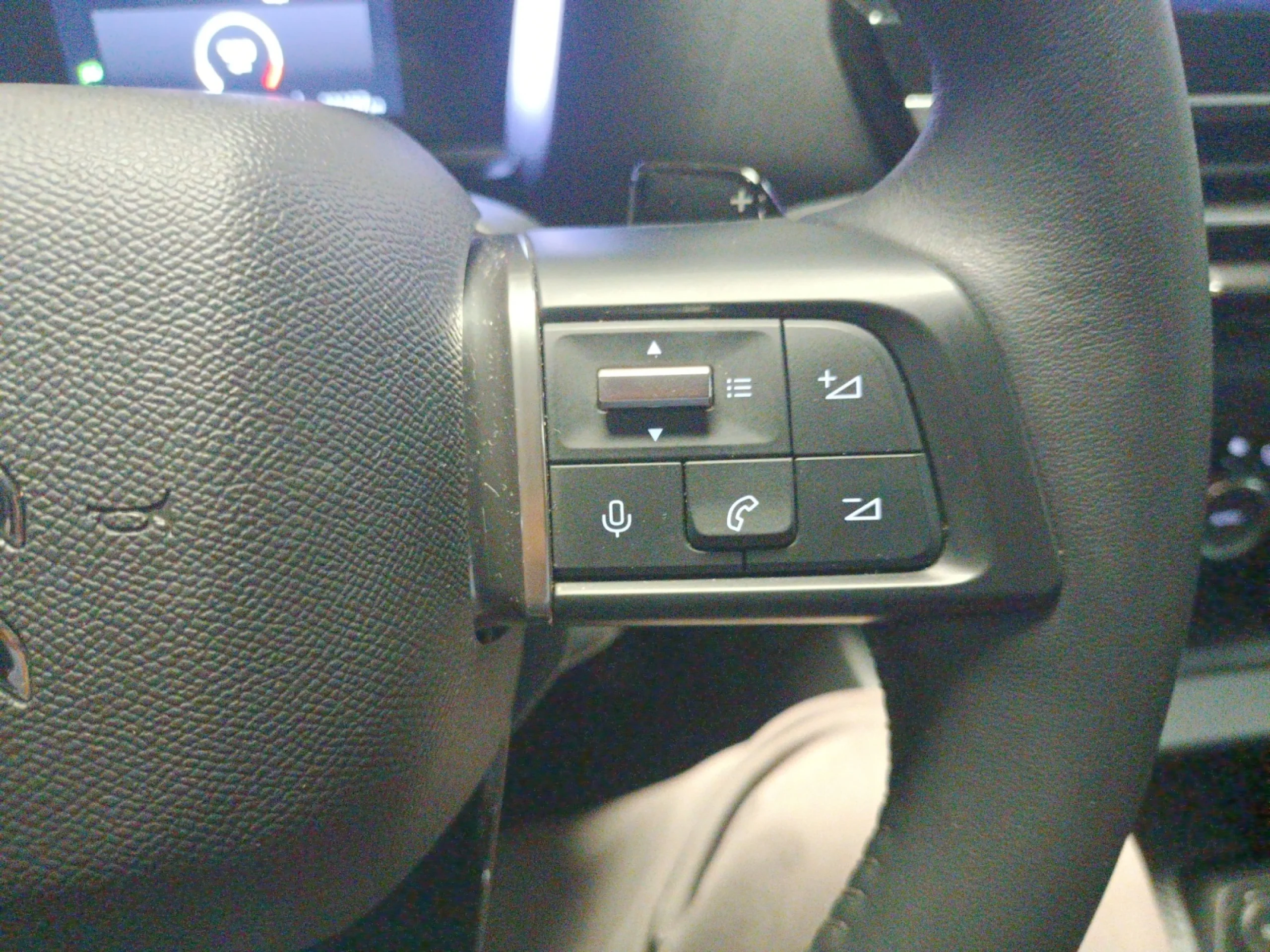 CITROEN C4 PURETECH 130 S&S EAT8 FEEL PACK - Foto 15