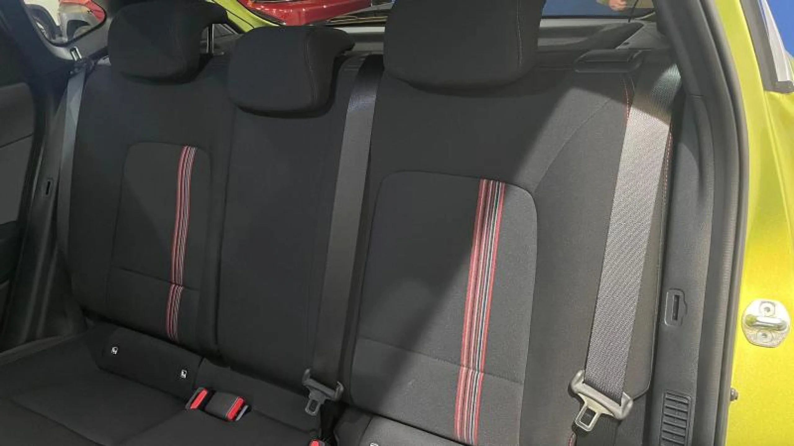 HYUNDAI I20 1.0 TGDI 48V N LINE - Foto 30