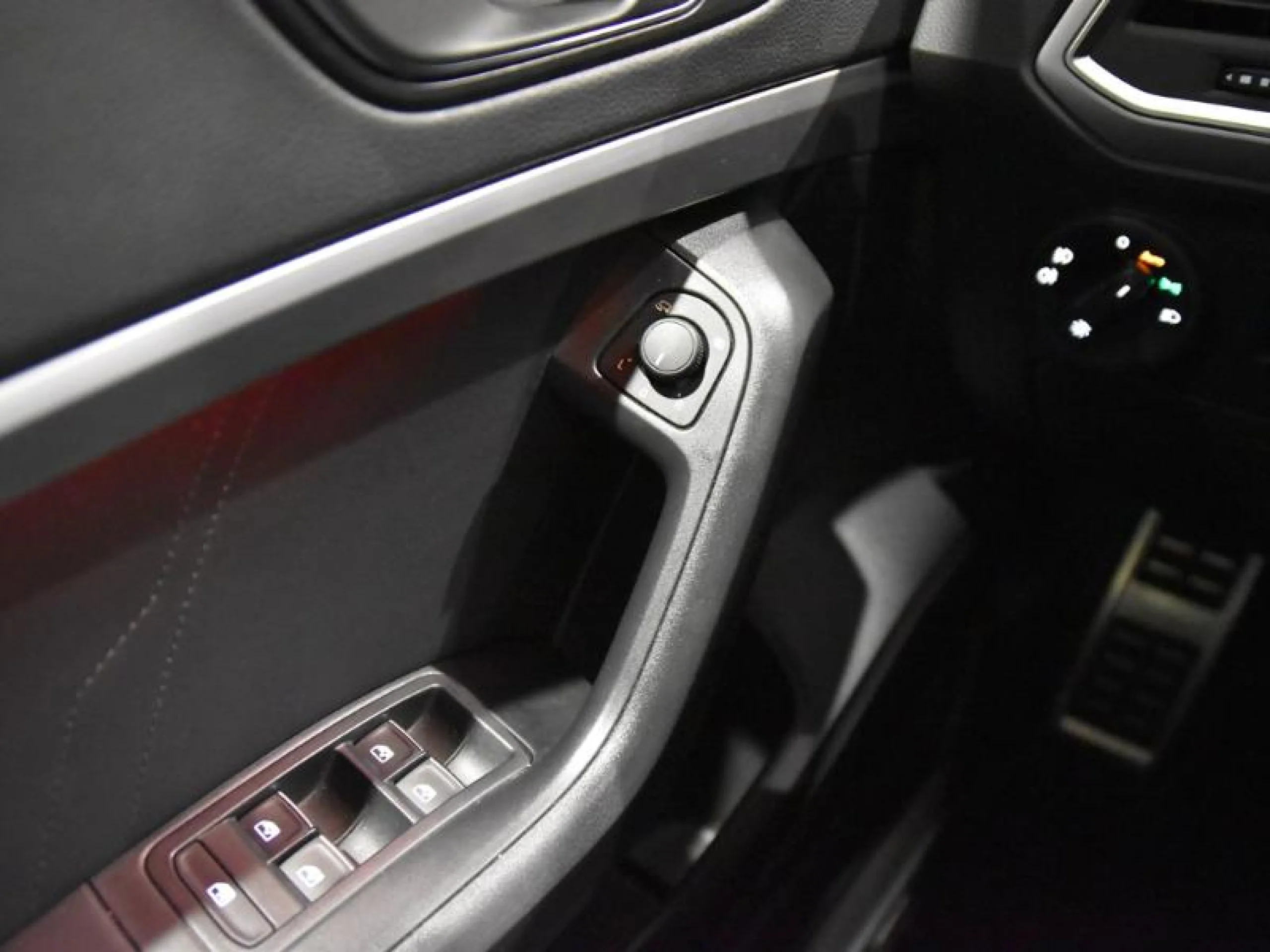 SEAT ATECA 1.5 TSI 110KW DSG FR SPECIAL EDITION - Foto 17