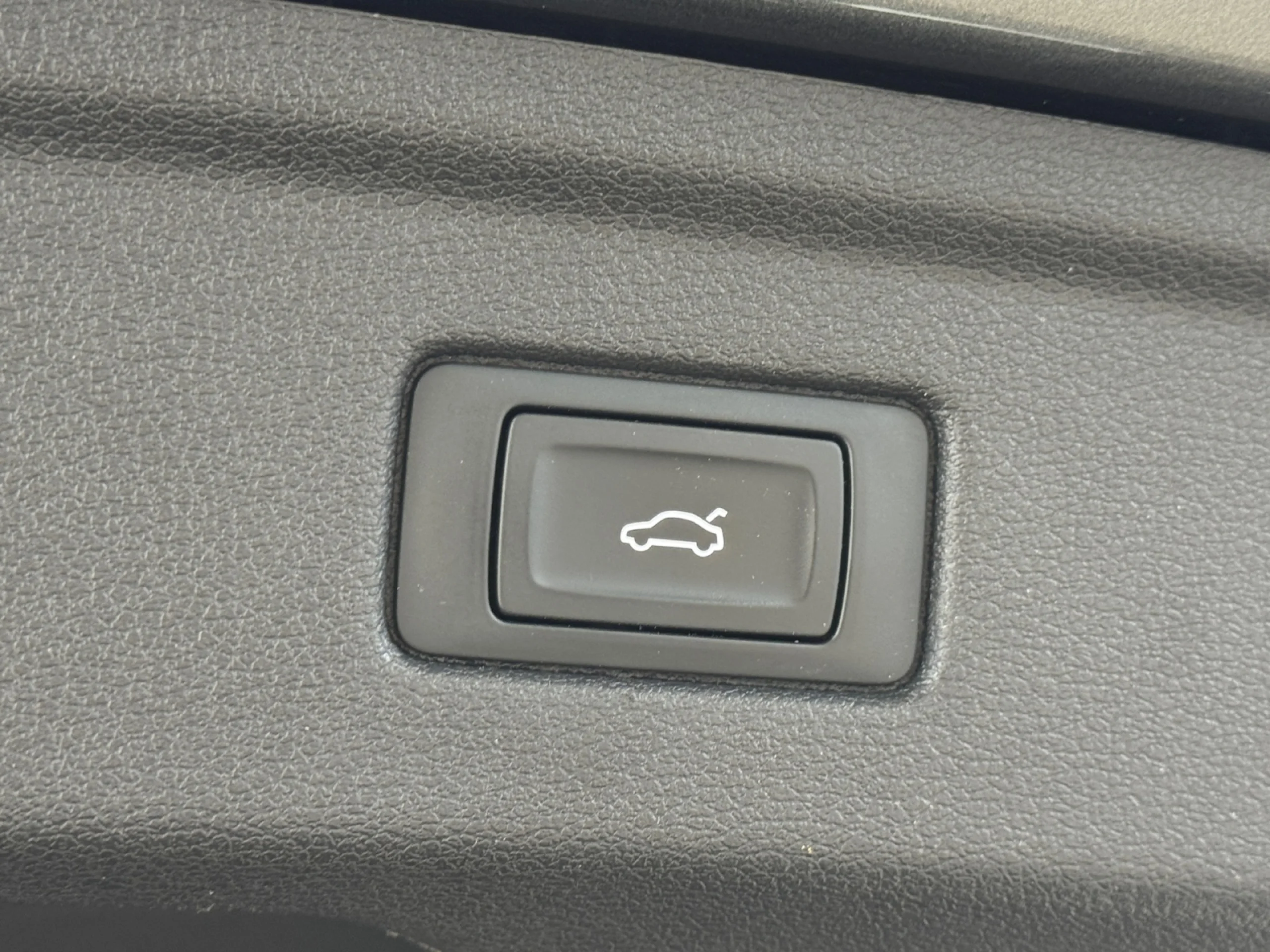 AUDI A5 BLACK LINE 40 TDI S TRONIC SPORTBACK - Foto 16