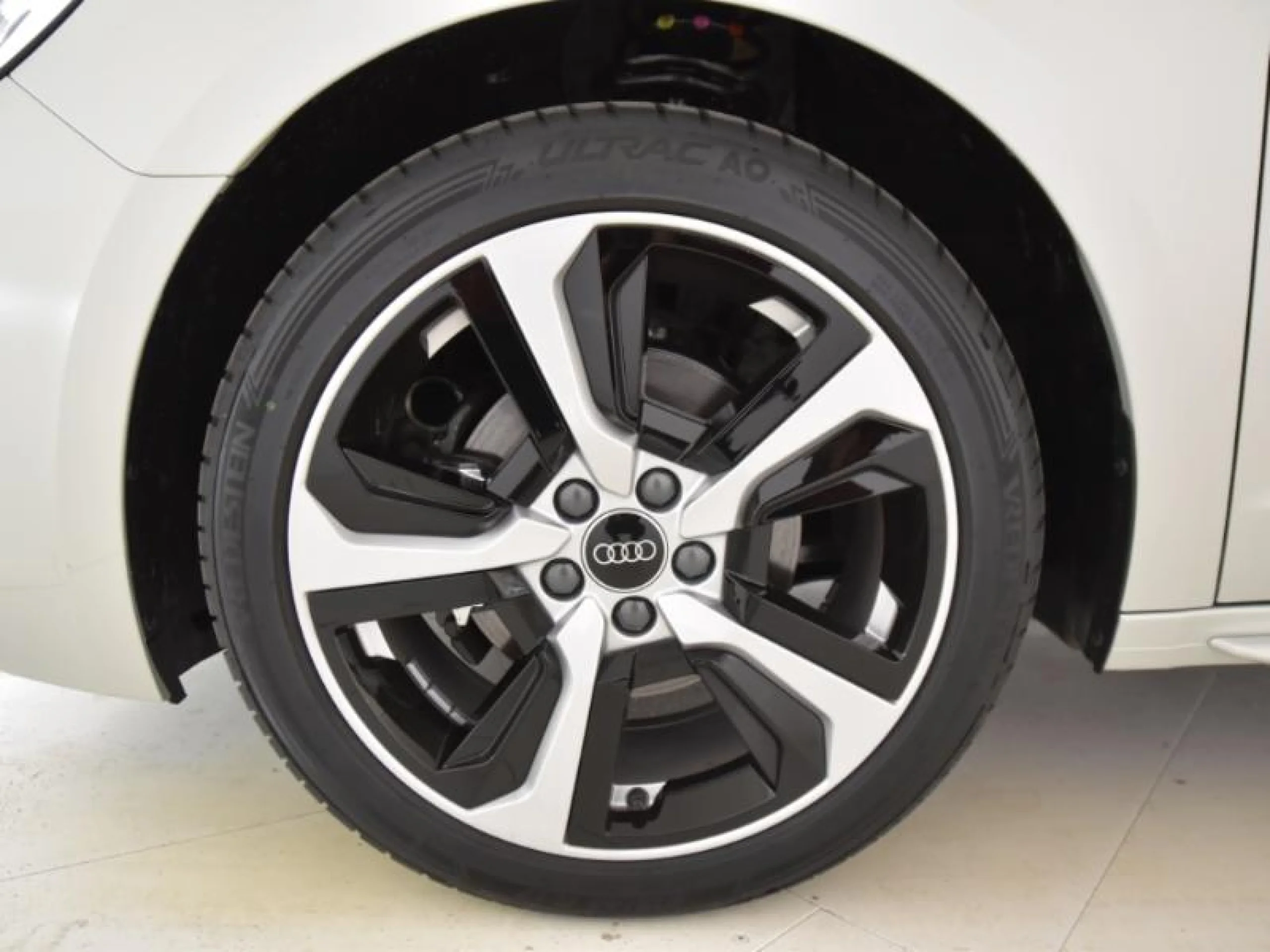 AUDI A1 SPORTBACK ADRENALIN 30 TFSI 81KW S TRON - Foto 18