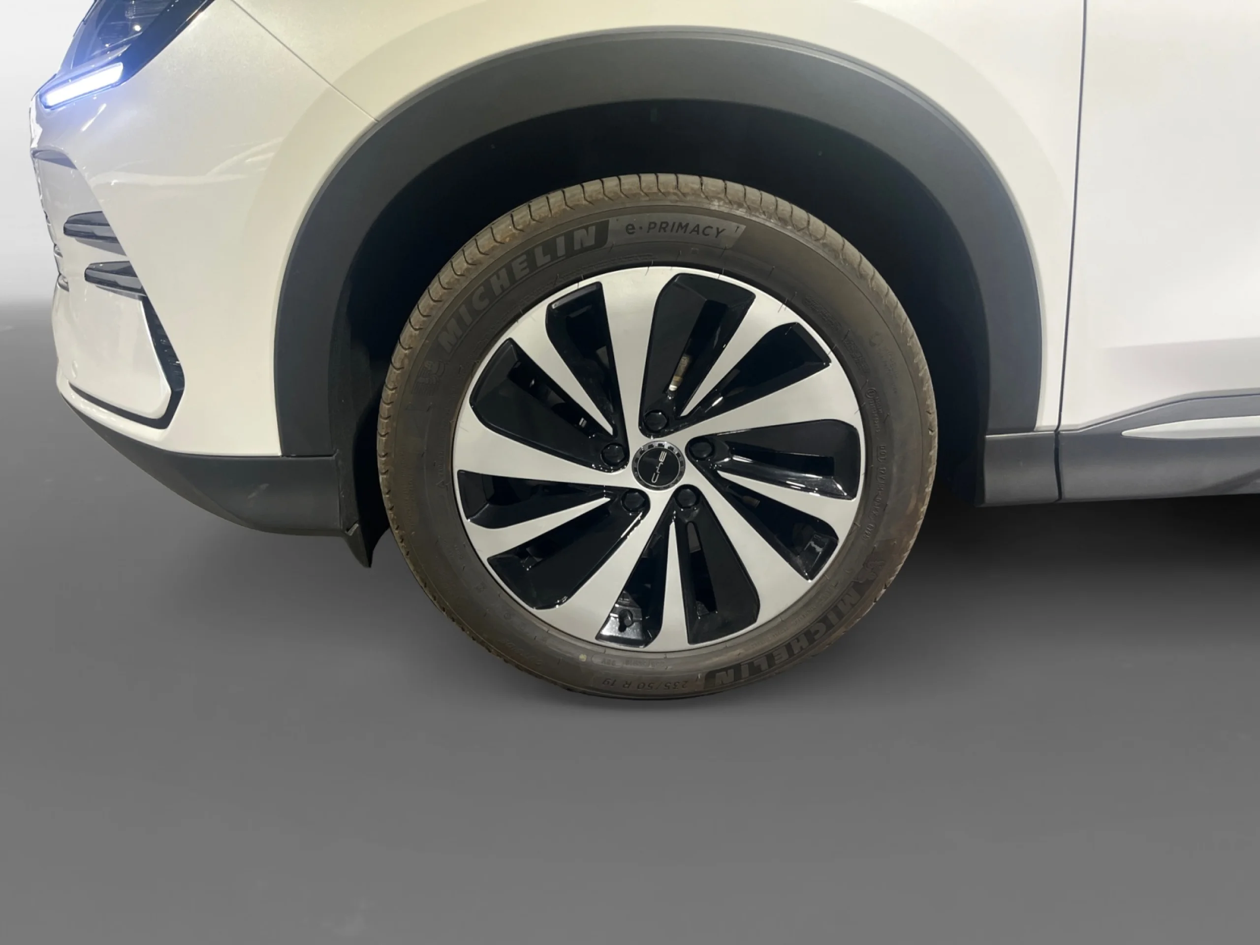 BYD SEAL U DM I 1.5 DM I COMFORT - Foto 9