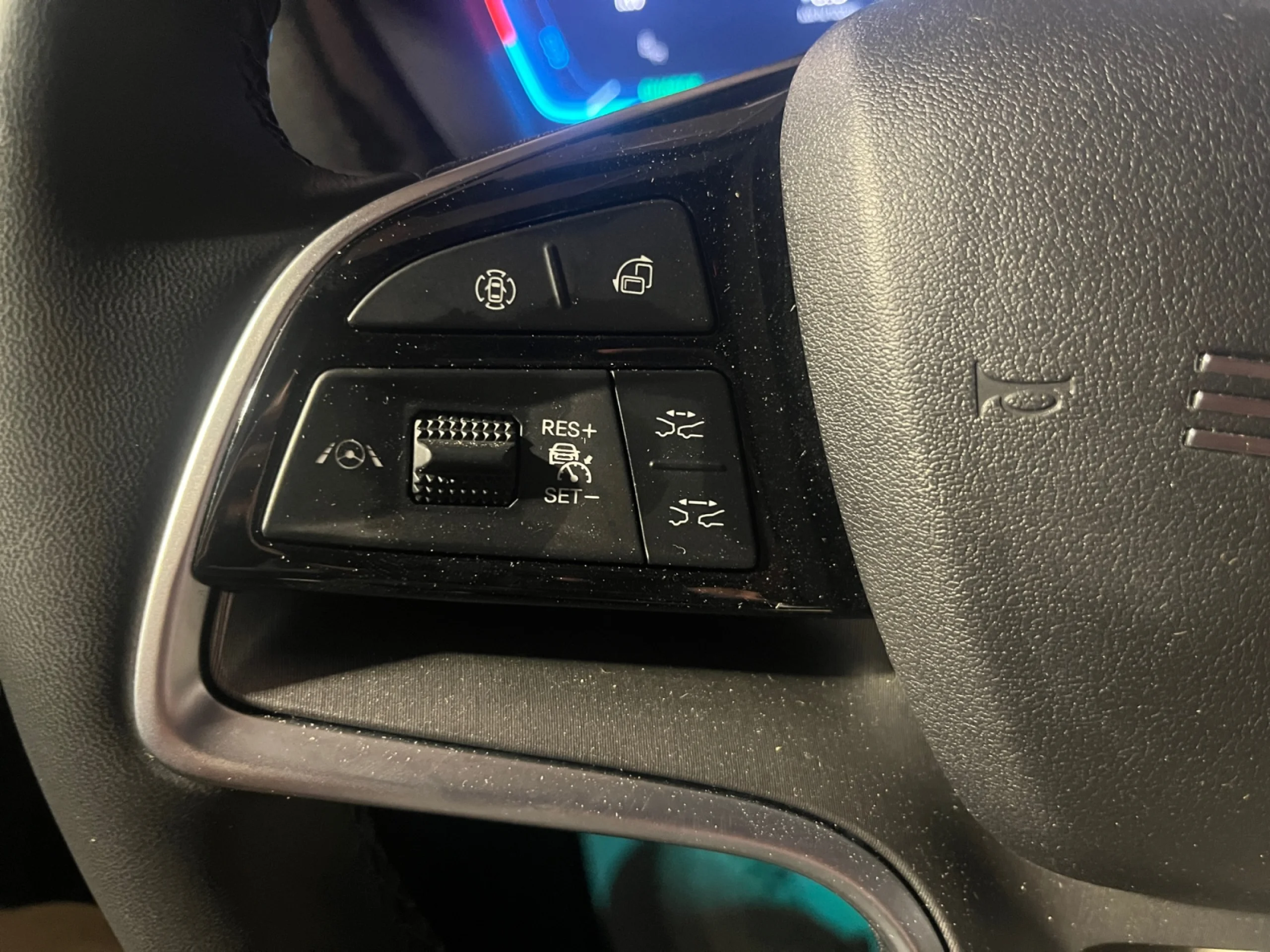BYD SEAL U DM I 1.5 DM I COMFORT - Foto 12