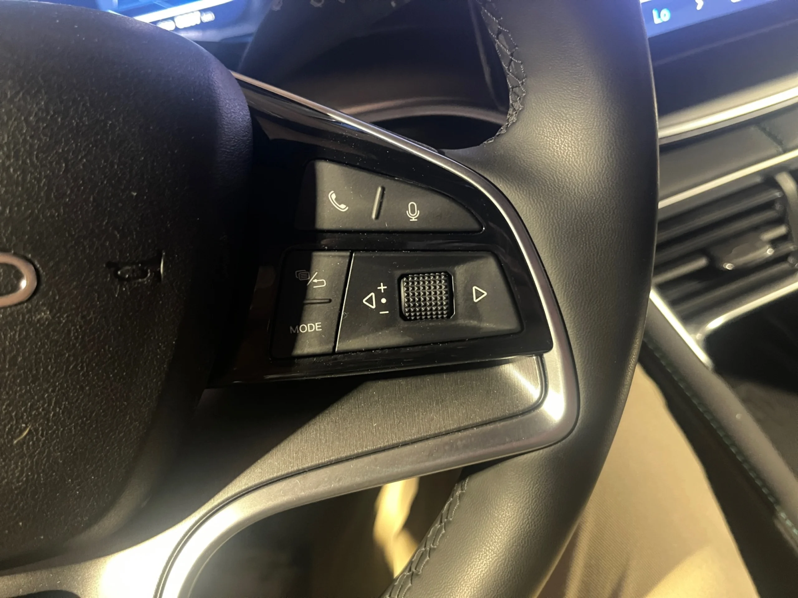 BYD SEAL U DM I 1.5 DM I COMFORT - Foto 13