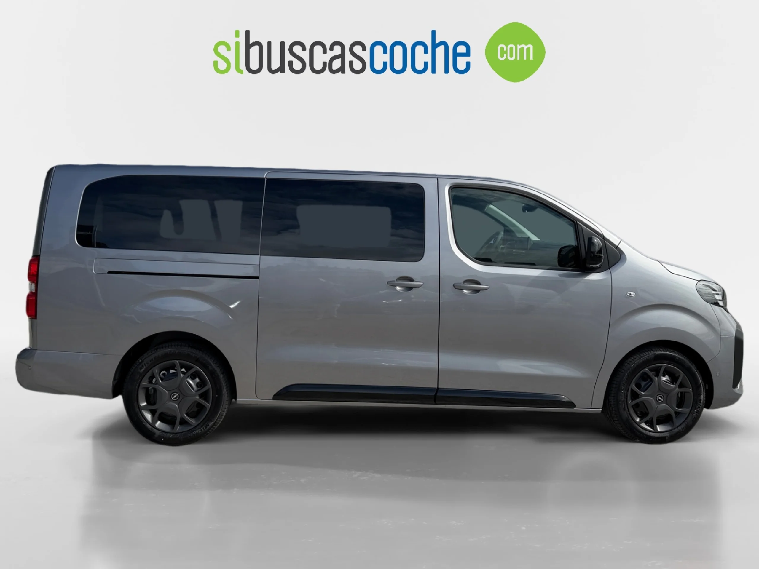 OPEL Zafira 2.0 TD 132KW (180CV) AUTO XL - Foto 3