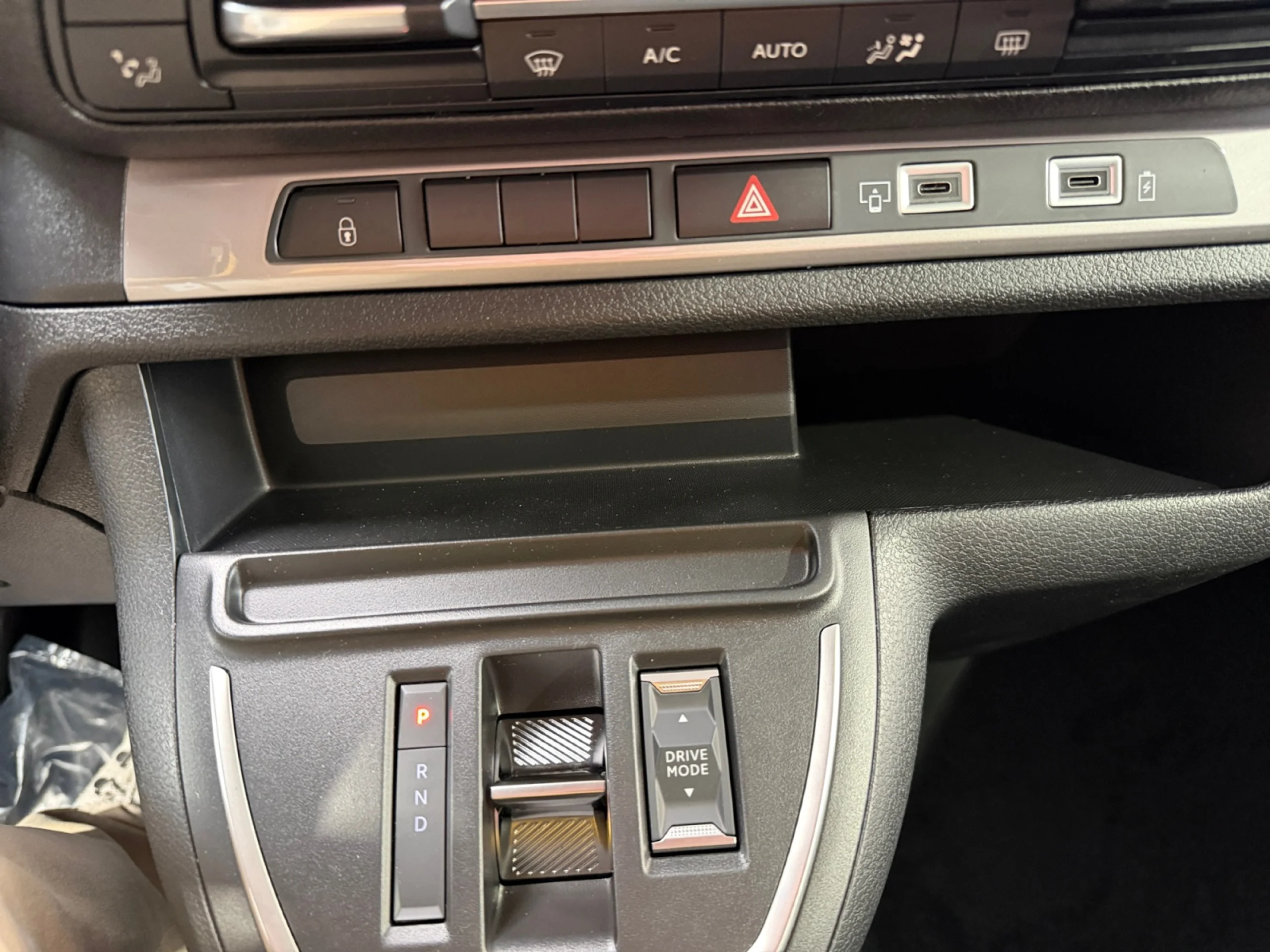 OPEL Zafira 2.0 TD 132KW (180CV) AUTO XL - Foto 27