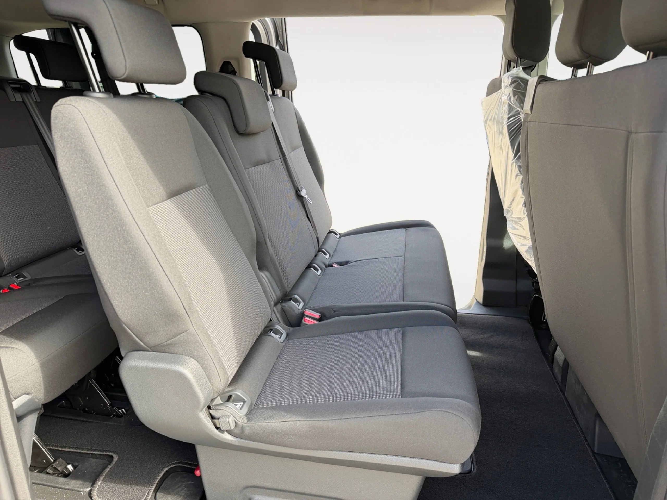 OPEL Zafira 2.0 TD 132KW (180CV) AUTO XL - Foto 6