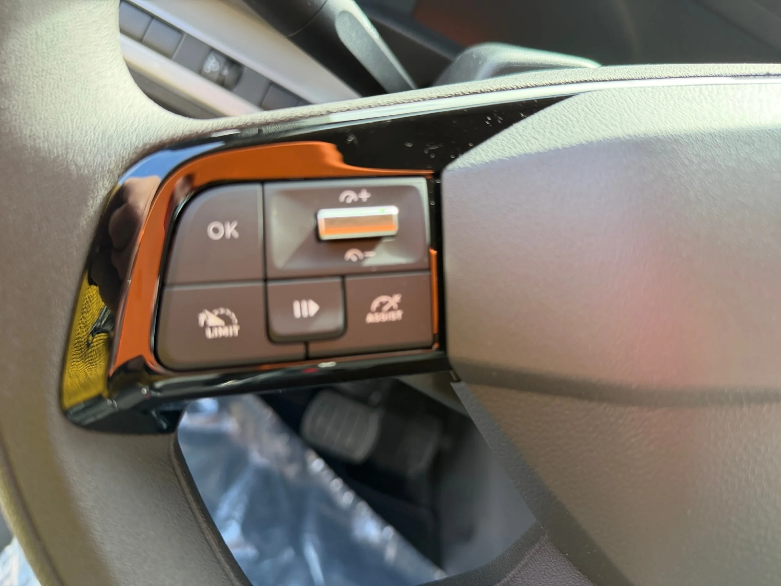 OPEL Zafira 2.0 TD 132KW (180CV) AUTO XL - Foto 9