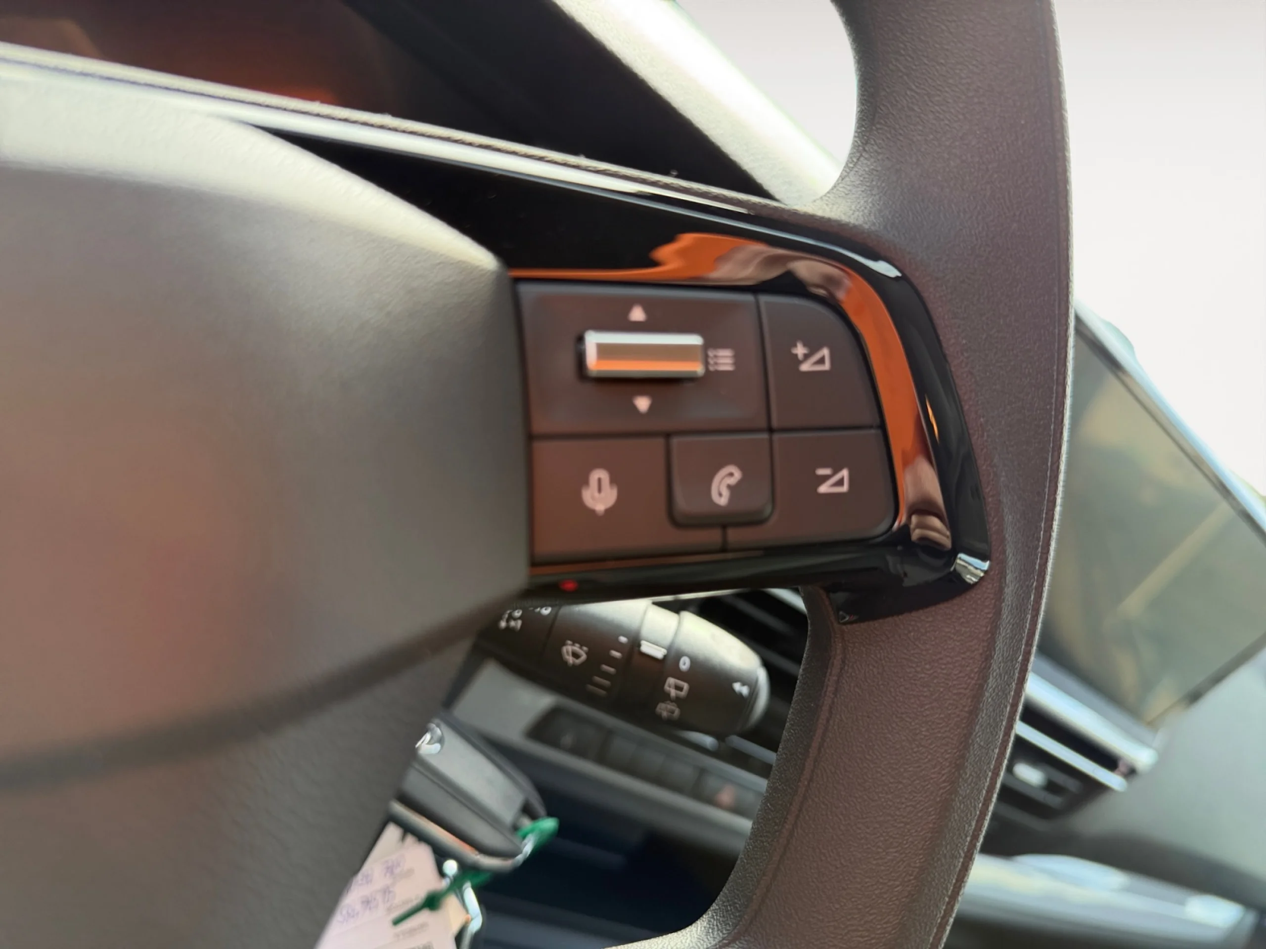 OPEL Zafira 2.0 TD 132KW (180CV) AUTO XL - Foto 10