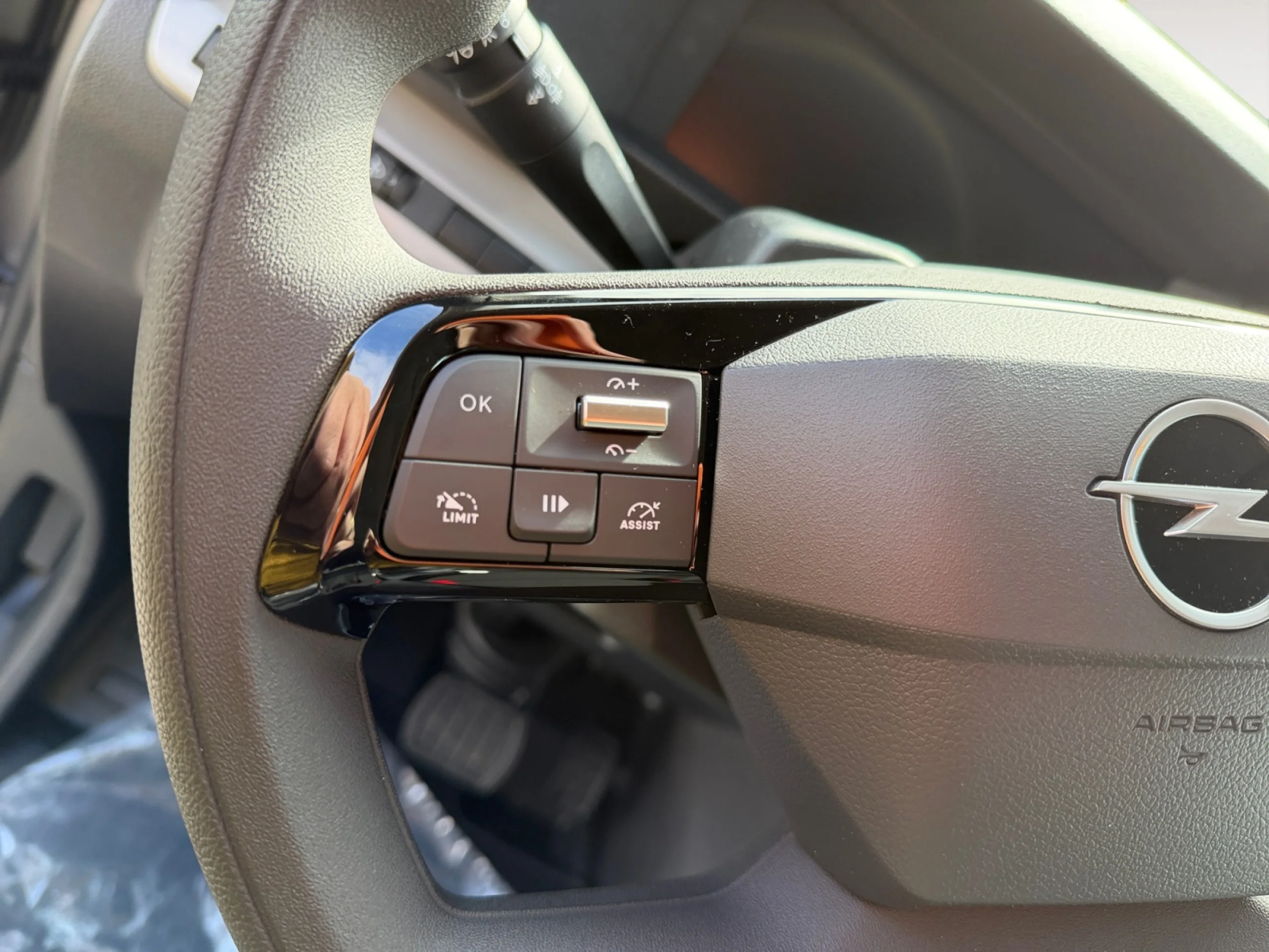 OPEL Zafira 2.0 TD 132KW (180CV) AUTO XL - Foto 11