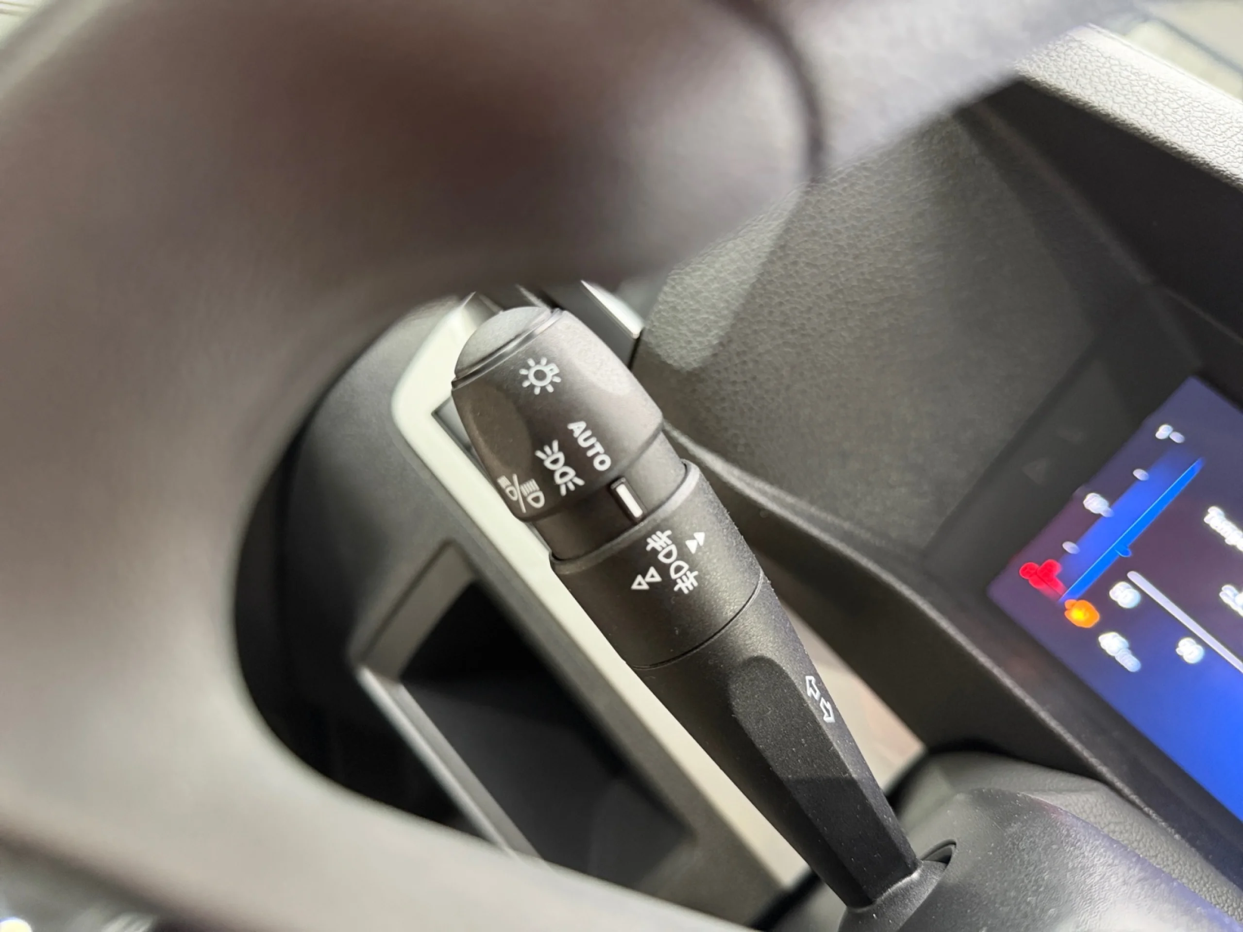 OPEL Zafira 2.0 TD 132KW (180CV) AUTO XL - Foto 13