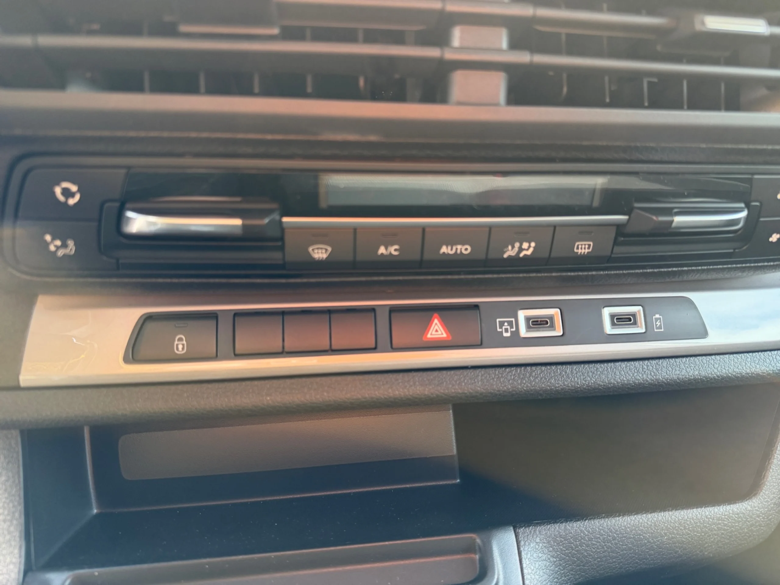 OPEL Zafira 2.0 TD 132KW (180CV) AUTO XL - Foto 15