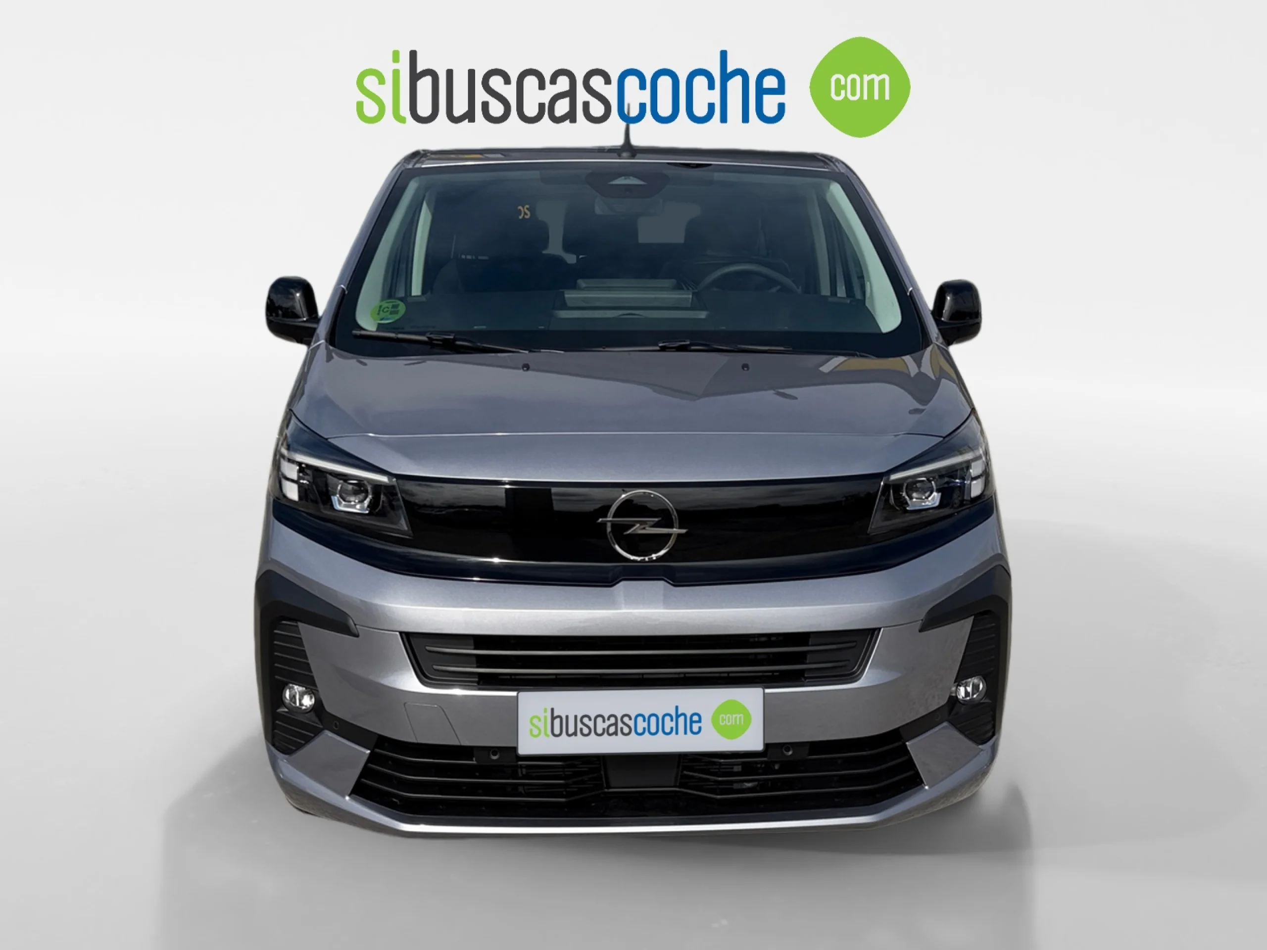 OPEL Zafira 2.0 TD 132KW (180CV) AUTO XL - Foto 19