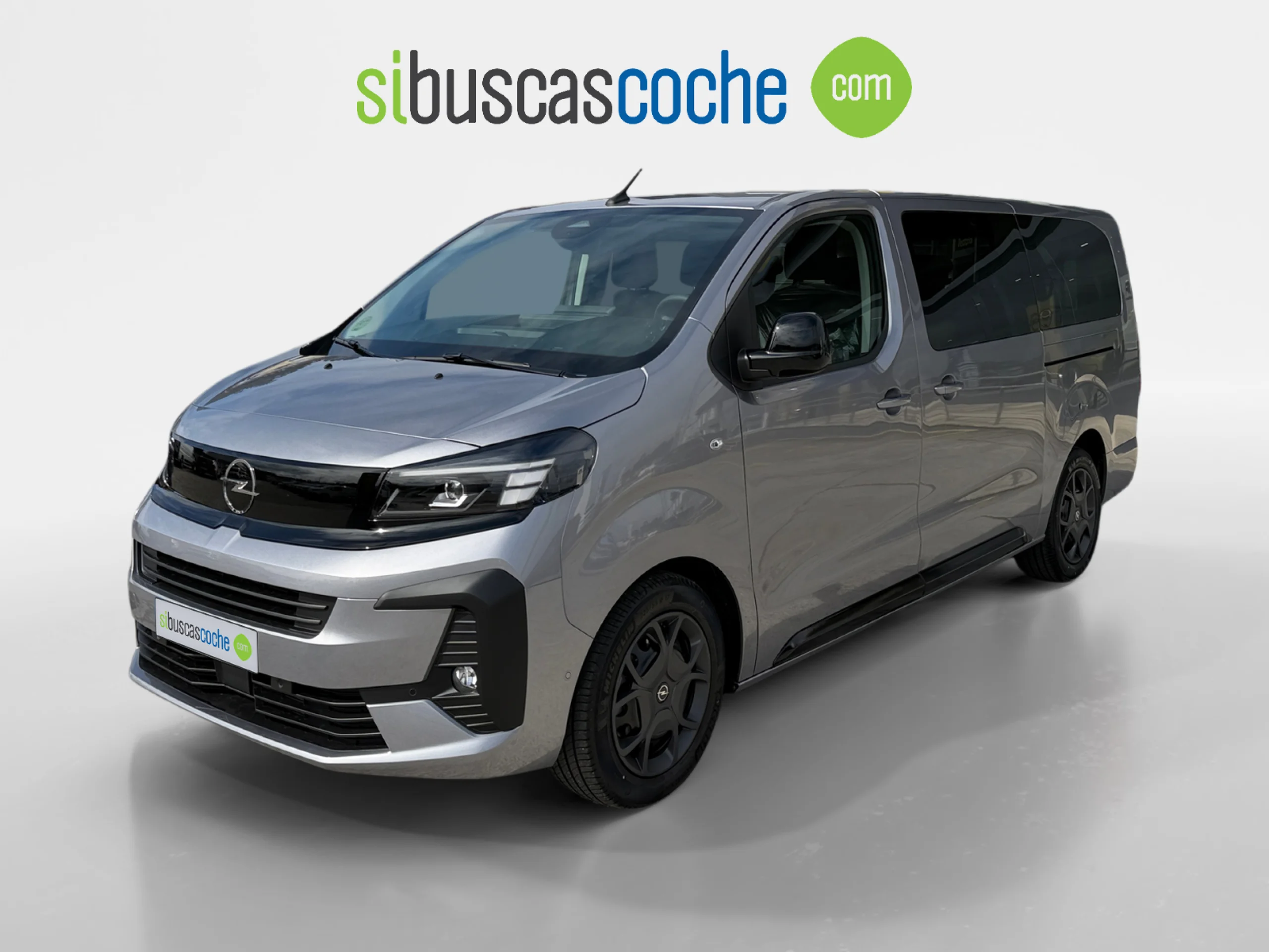 OPEL Zafira 2.0 TD 132KW (180CV) AUTO XL - Foto 21