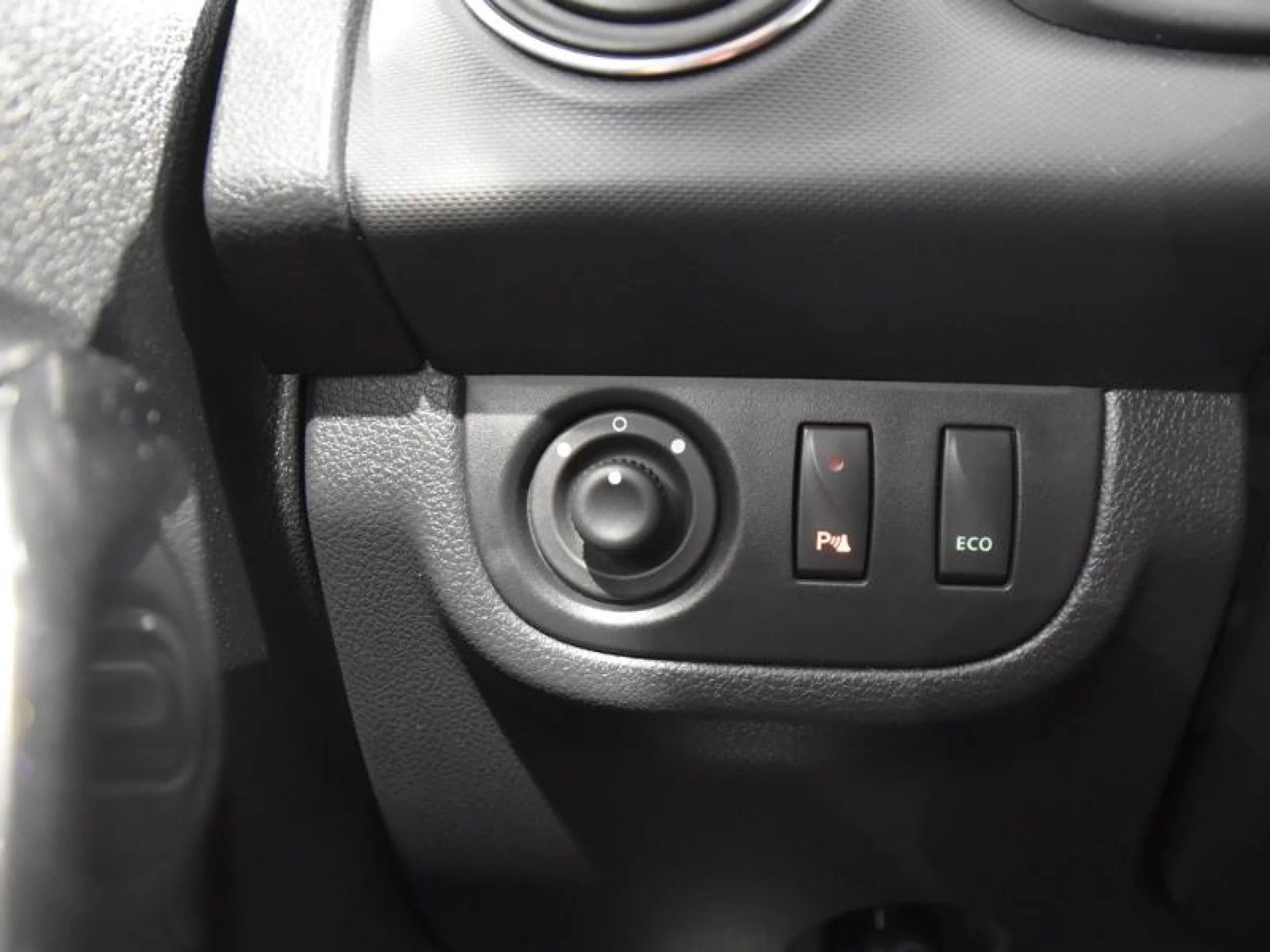 DACIA SANDERO STEPWAY COMFORT BLUE DCI 70KW(95CV)   18 - Foto 17