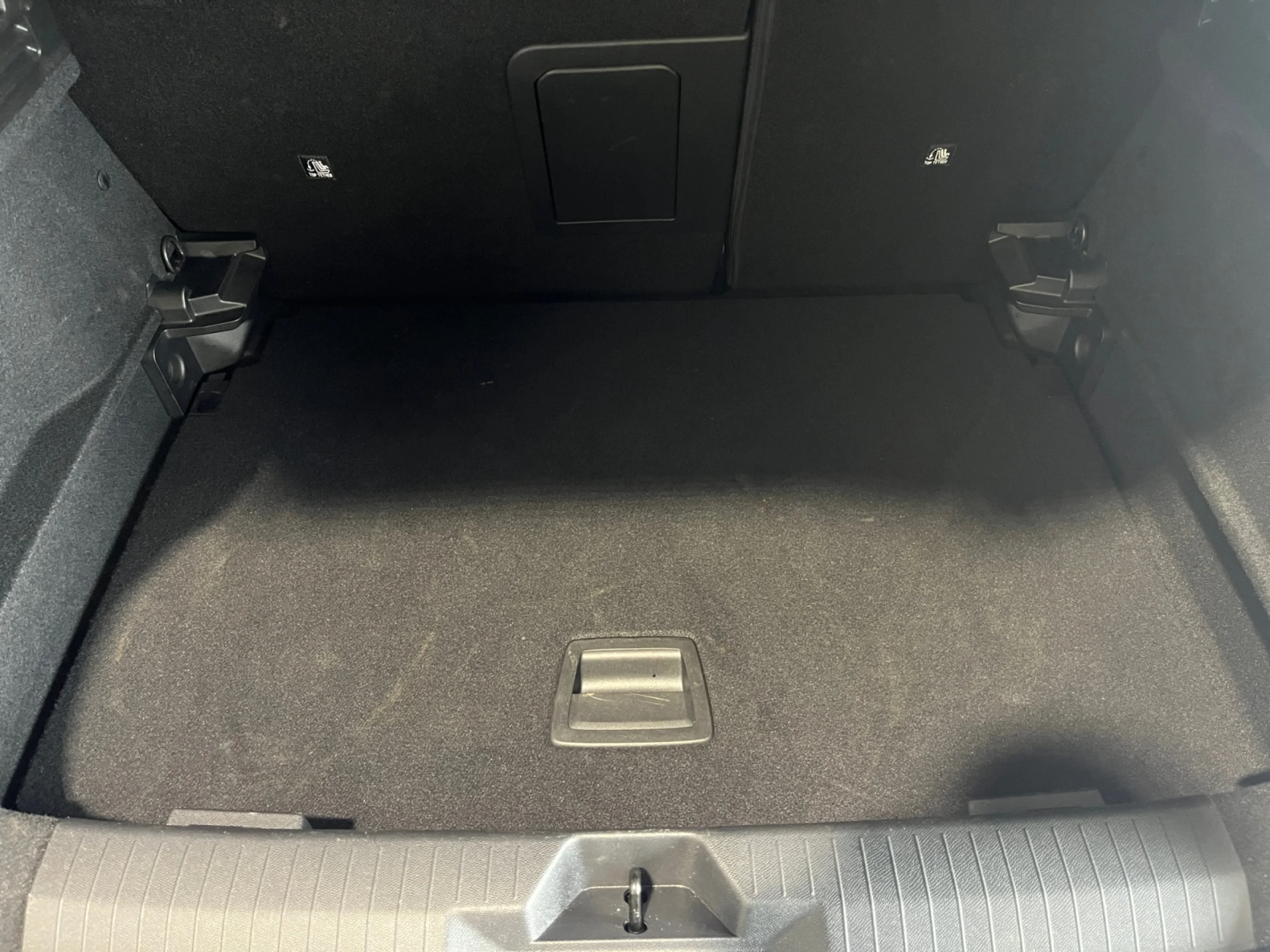 OPEL ASTRA 1.2T XHT 96KW (130CV) GS - Foto 8