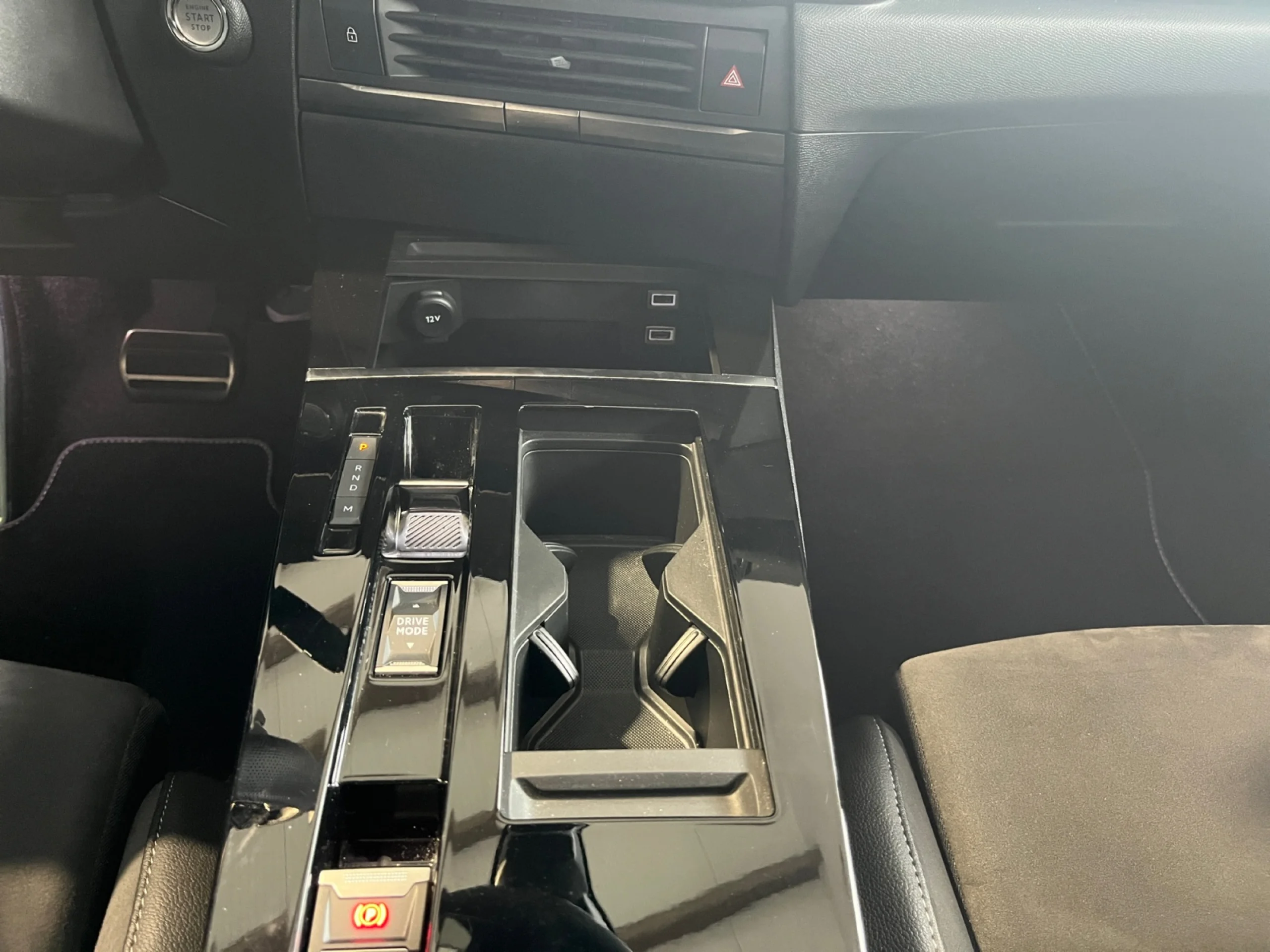 OPEL ASTRA 1.2T XHT 96KW (130CV) GS - Foto 13