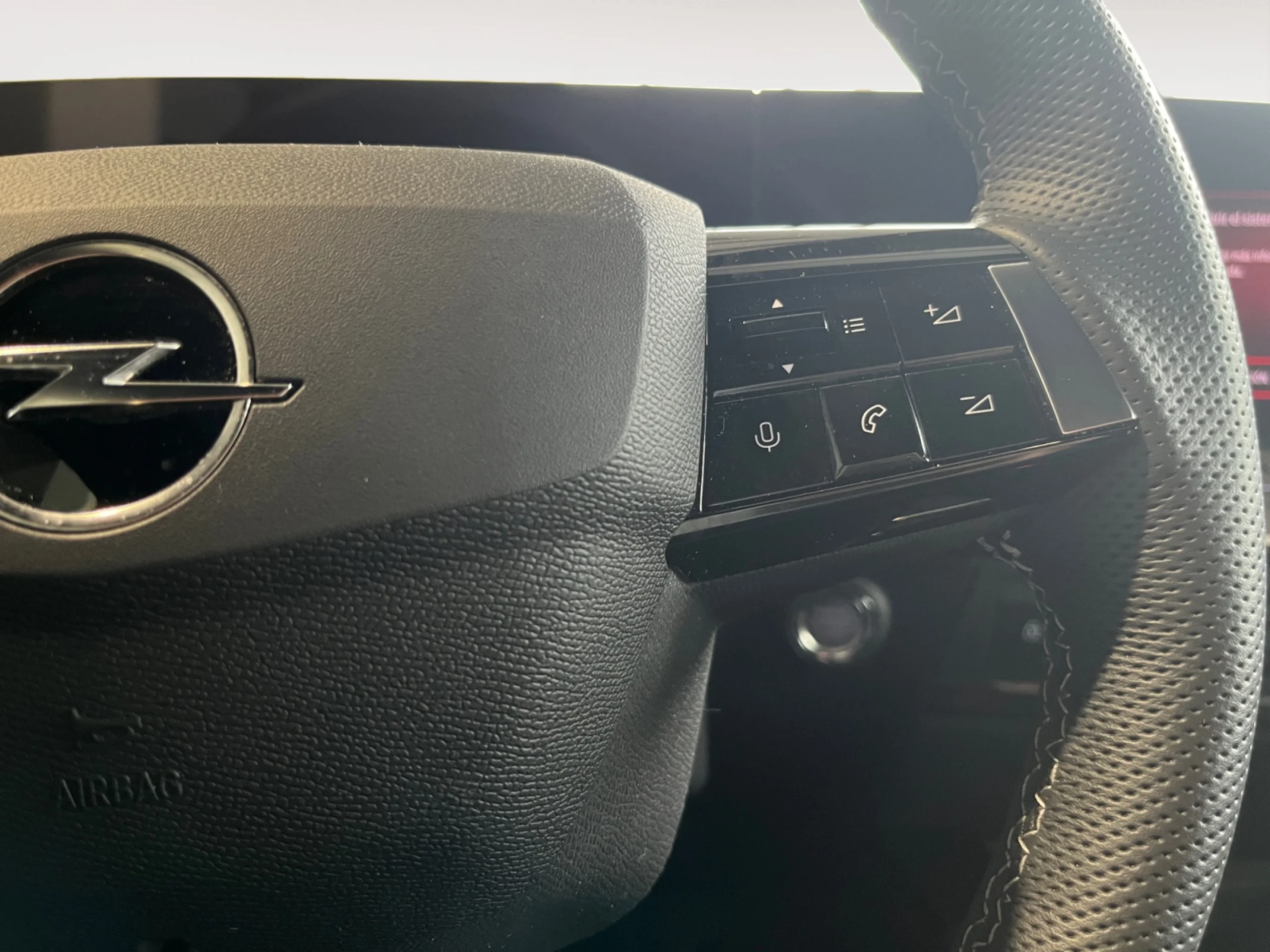 OPEL ASTRA 1.2T XHT 96KW (130CV) GS - Foto 15