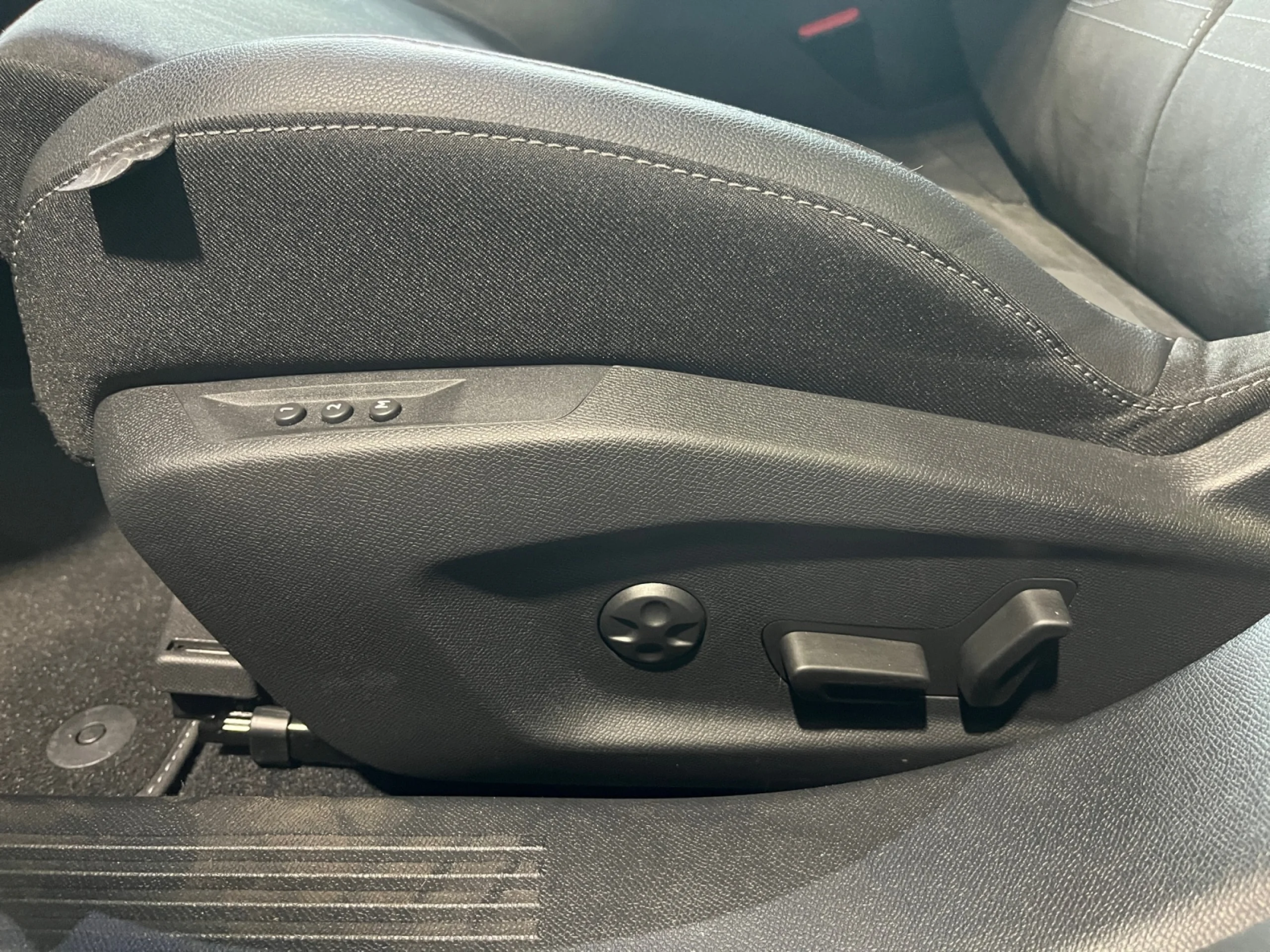 OPEL ASTRA 1.2T XHT 96KW (130CV) GS - Foto 18