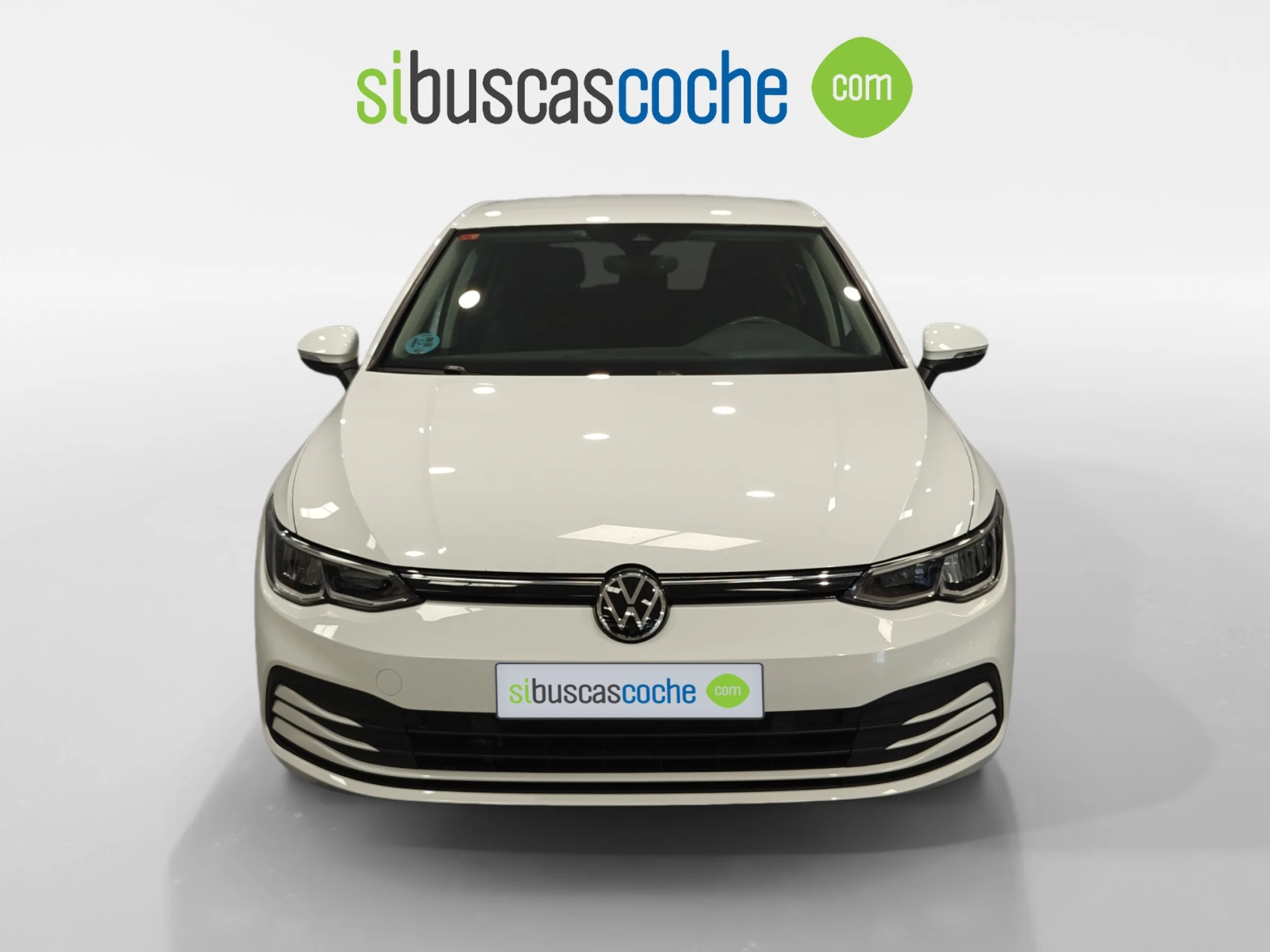 VOLKSWAGEN GOLF 2.0 TDI 85KW (115CV) - Foto 19