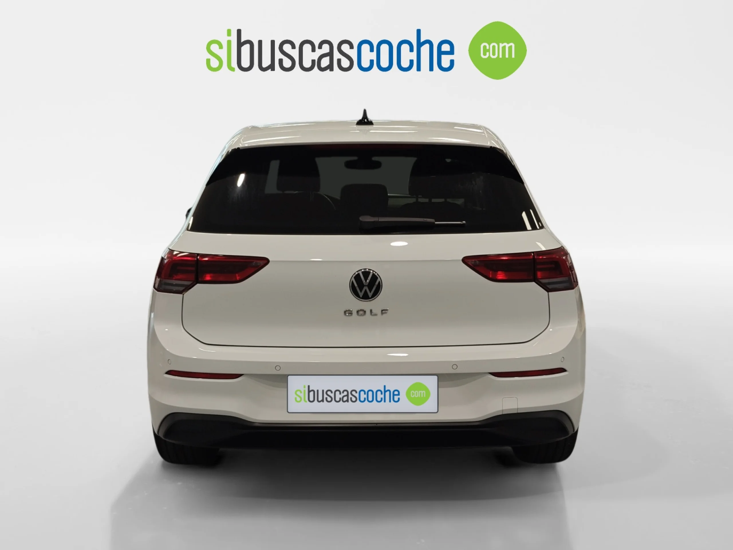 VOLKSWAGEN GOLF 2.0 TDI 85KW (115CV) - Foto 23