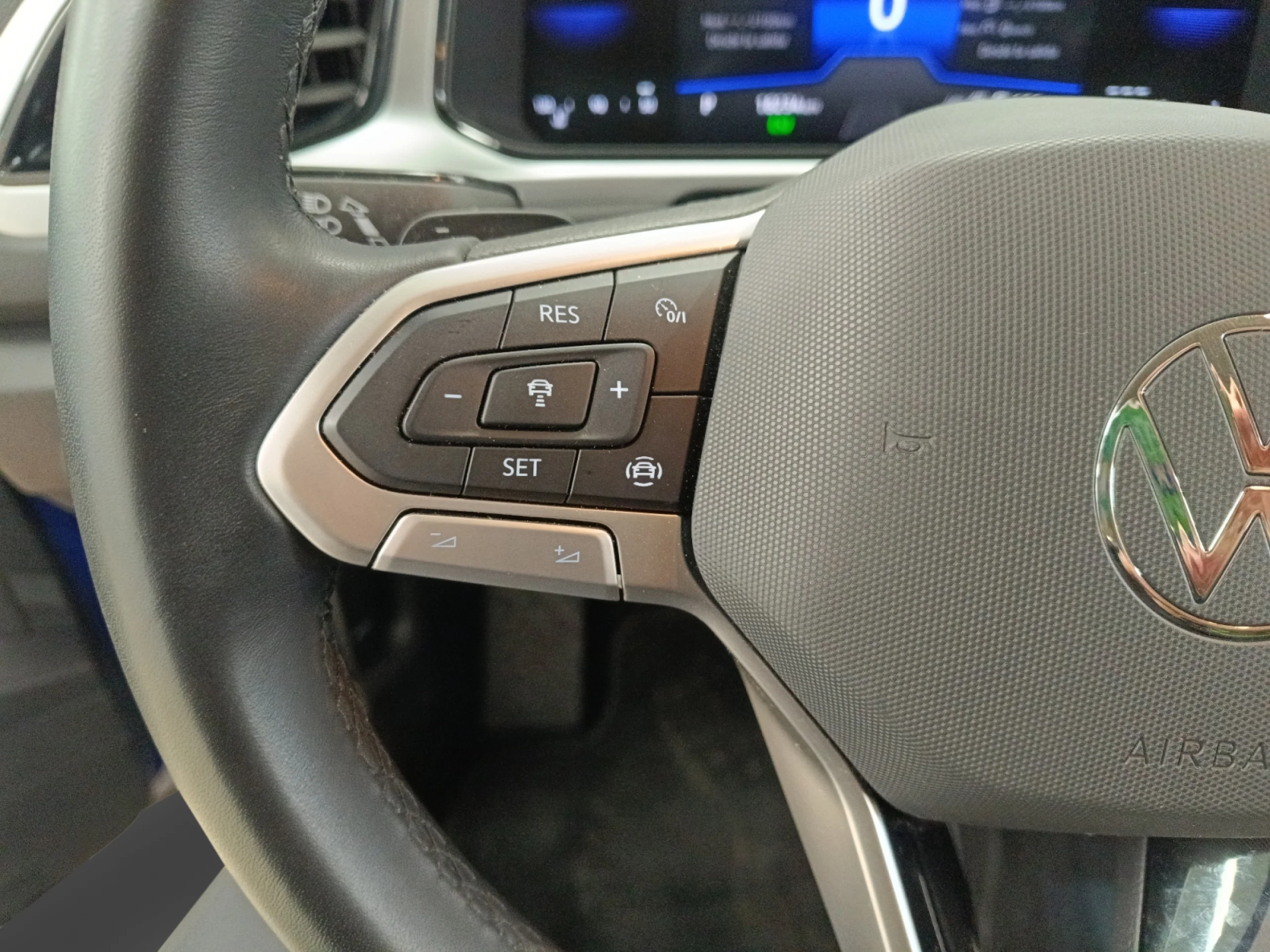 VOLKSWAGEN T ROC T ROC M S 2.0 TDI 110 KW (150 CV)  AUTOM TICO DSG 7 VEL. - Foto 11