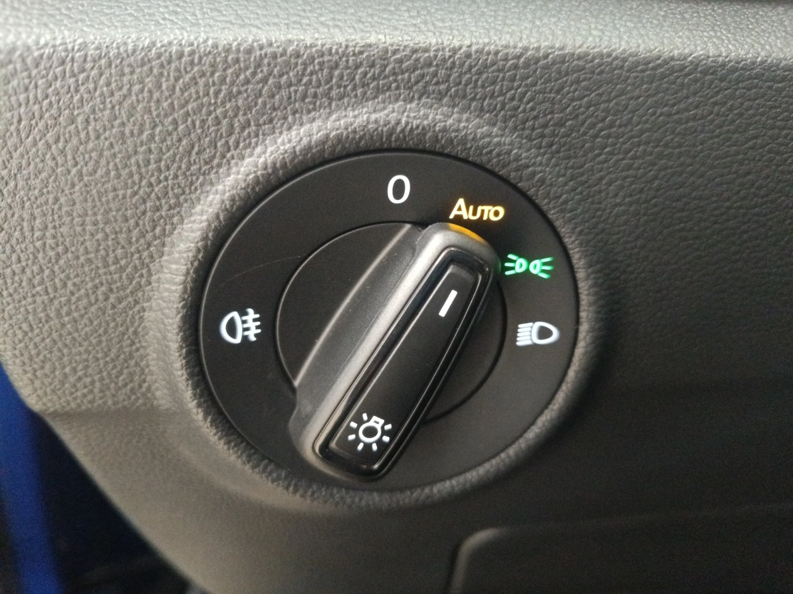 VOLKSWAGEN T ROC T ROC M S 2.0 TDI 110 KW (150 CV)  AUTOM TICO DSG 7 VEL. - Foto 12