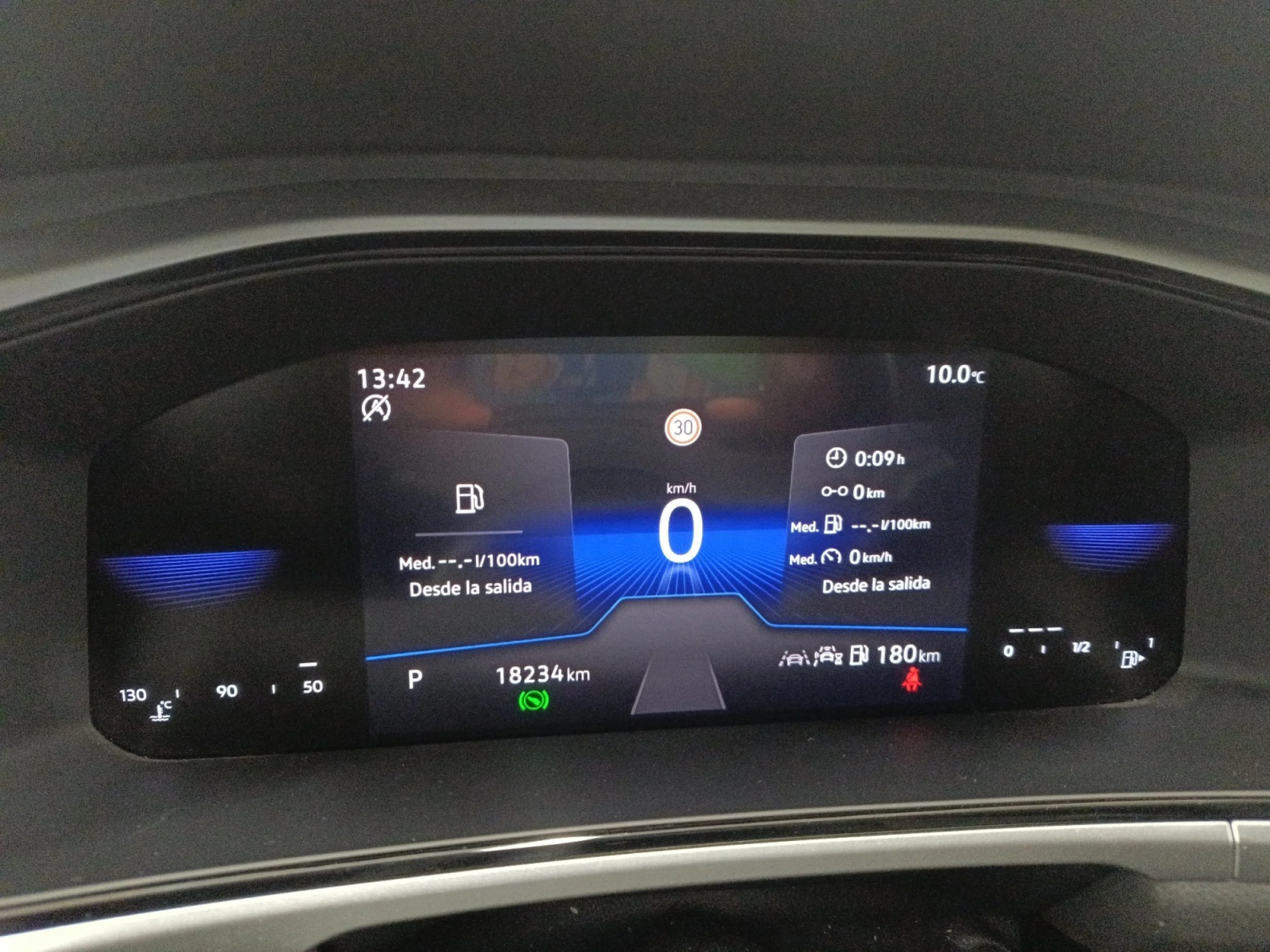 VOLKSWAGEN T ROC T ROC M S 2.0 TDI 110 KW (150 CV)  AUTOM TICO DSG 7 VEL. - Foto 14