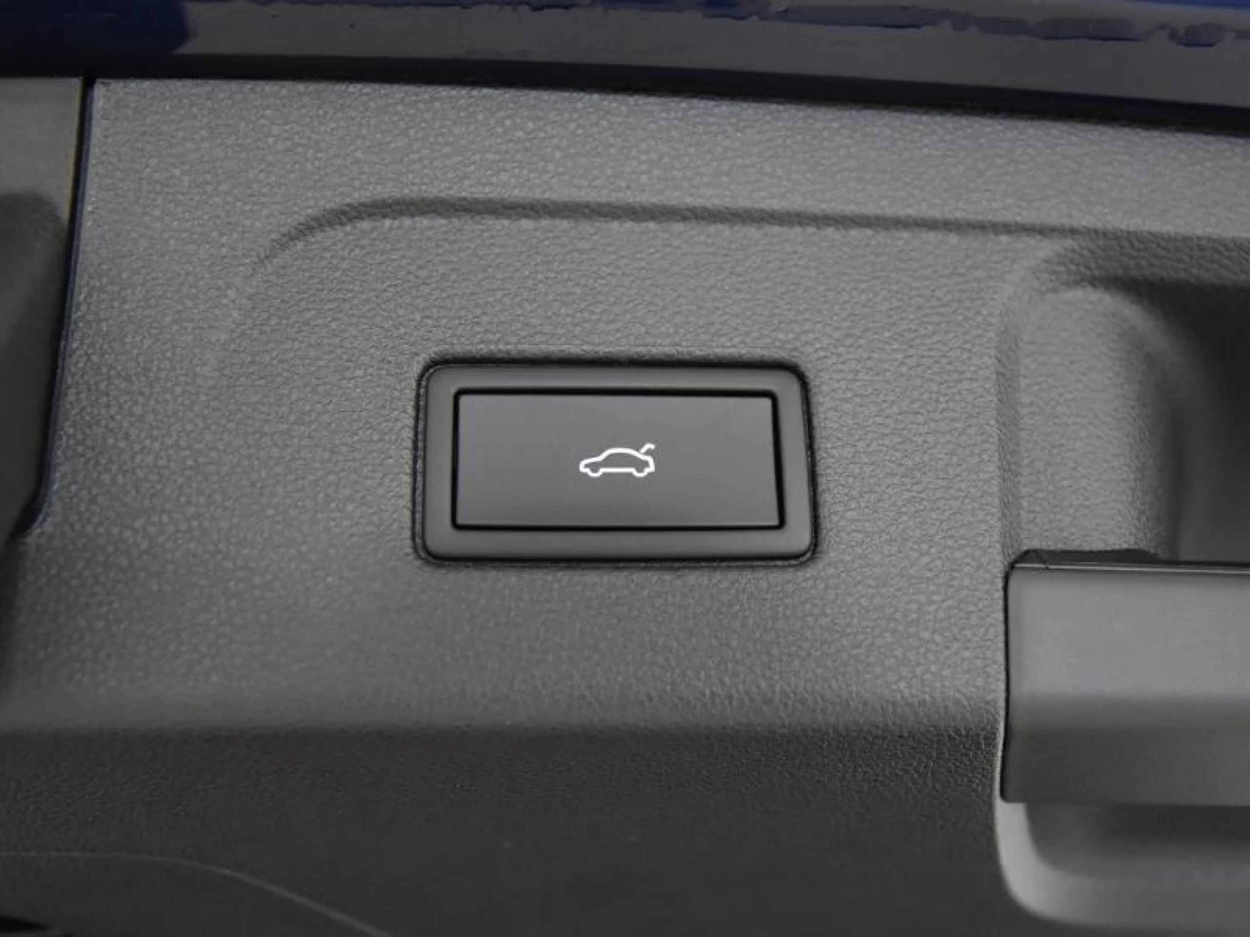 VOLKSWAGEN TOURAN TOURAN M S 2.0 TDI 110 KW (150 CV)  AUTOM TICO DSG 7 VEL. - Foto 9