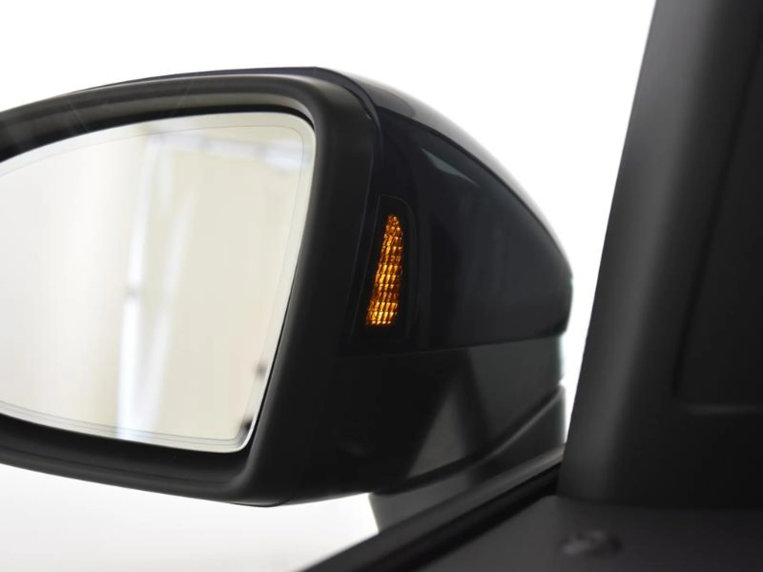 VOLKSWAGEN TOURAN TOURAN M S 2.0 TDI 110 KW (150 CV)  AUTOM TICO DSG 7 VEL. - Foto 21