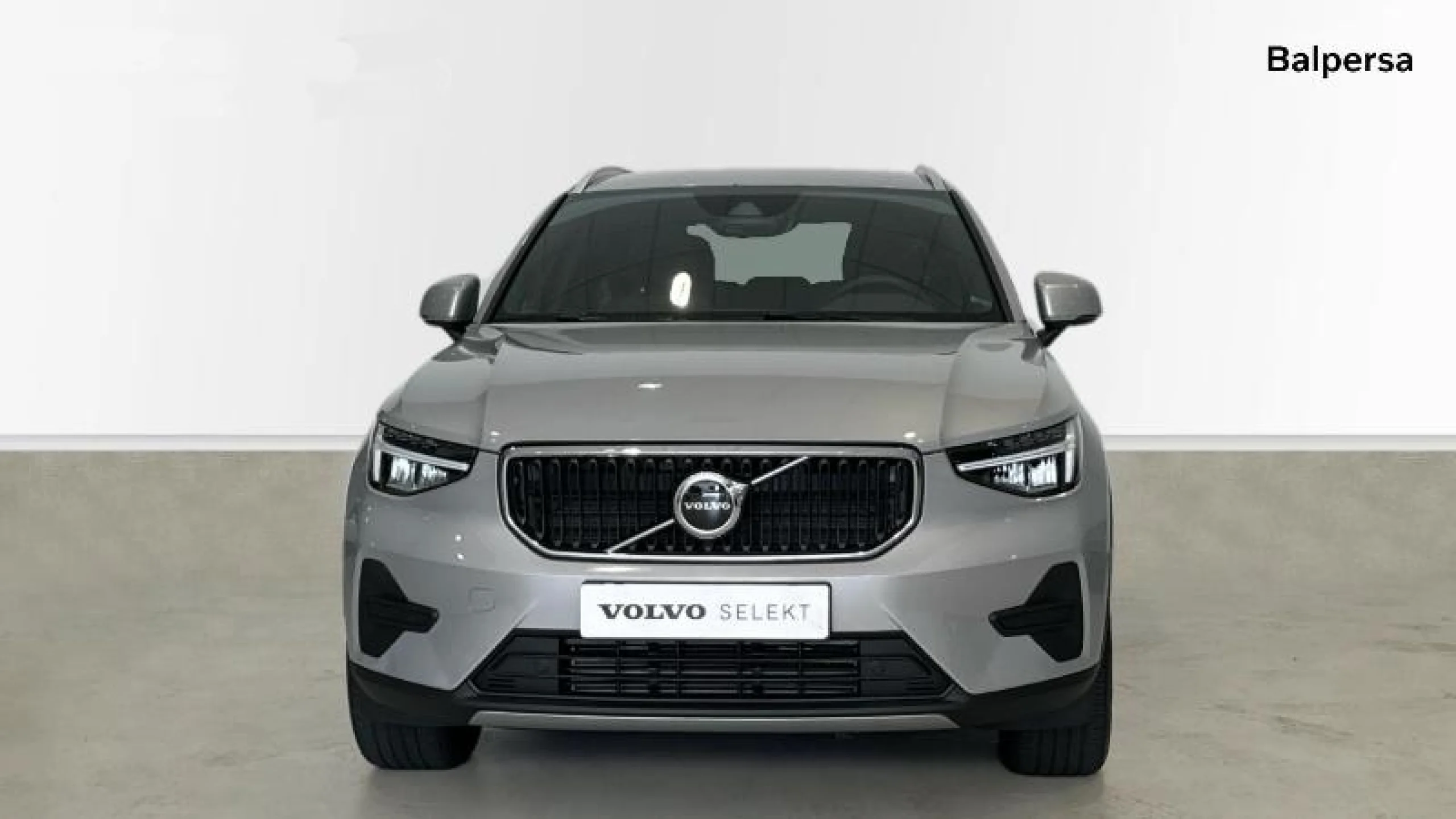 VOLVO XC40 1.5 T2 CORE AUTO - Foto 3
