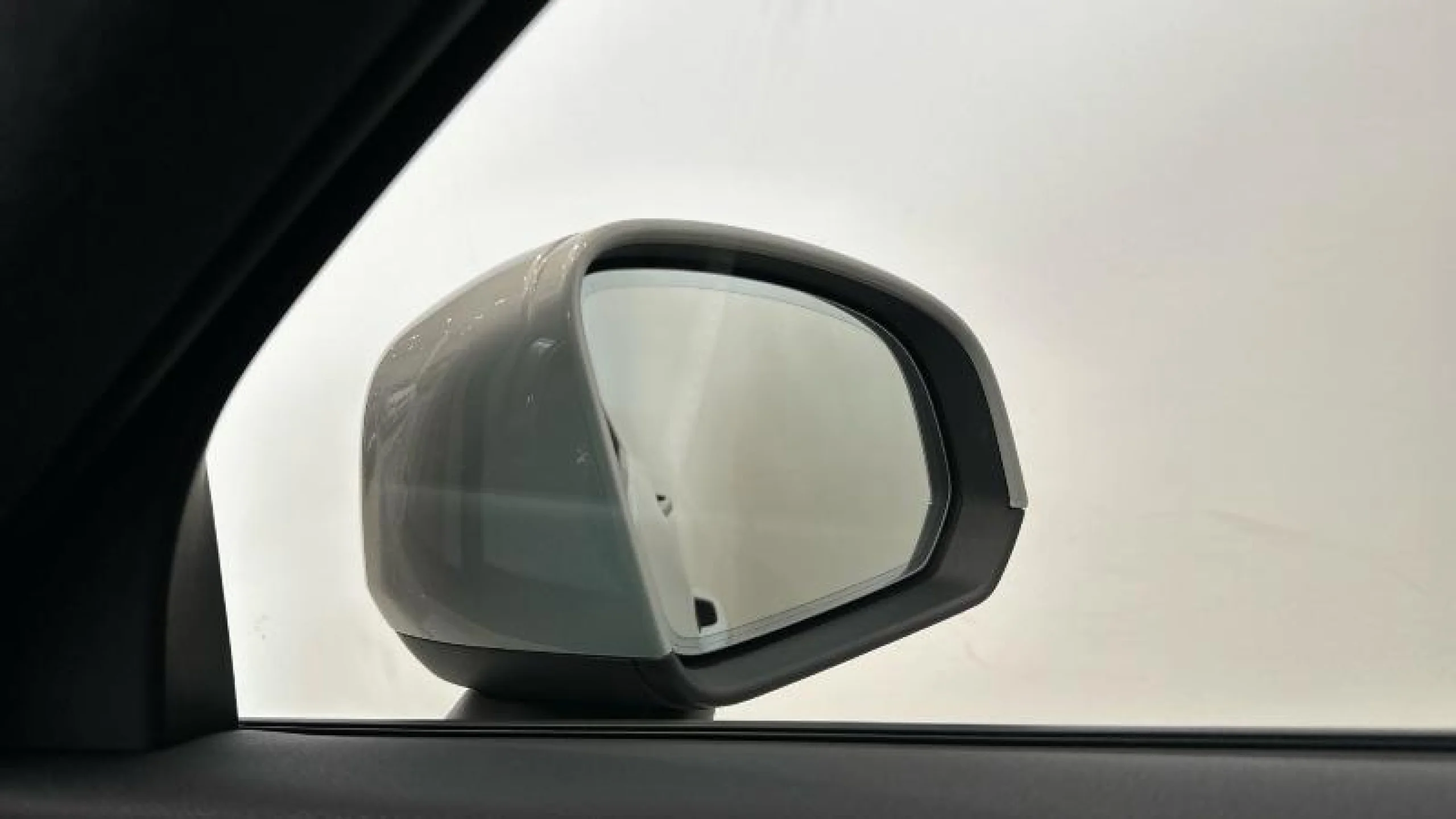 VOLVO XC40 1.5 T2 CORE AUTO - Foto 19