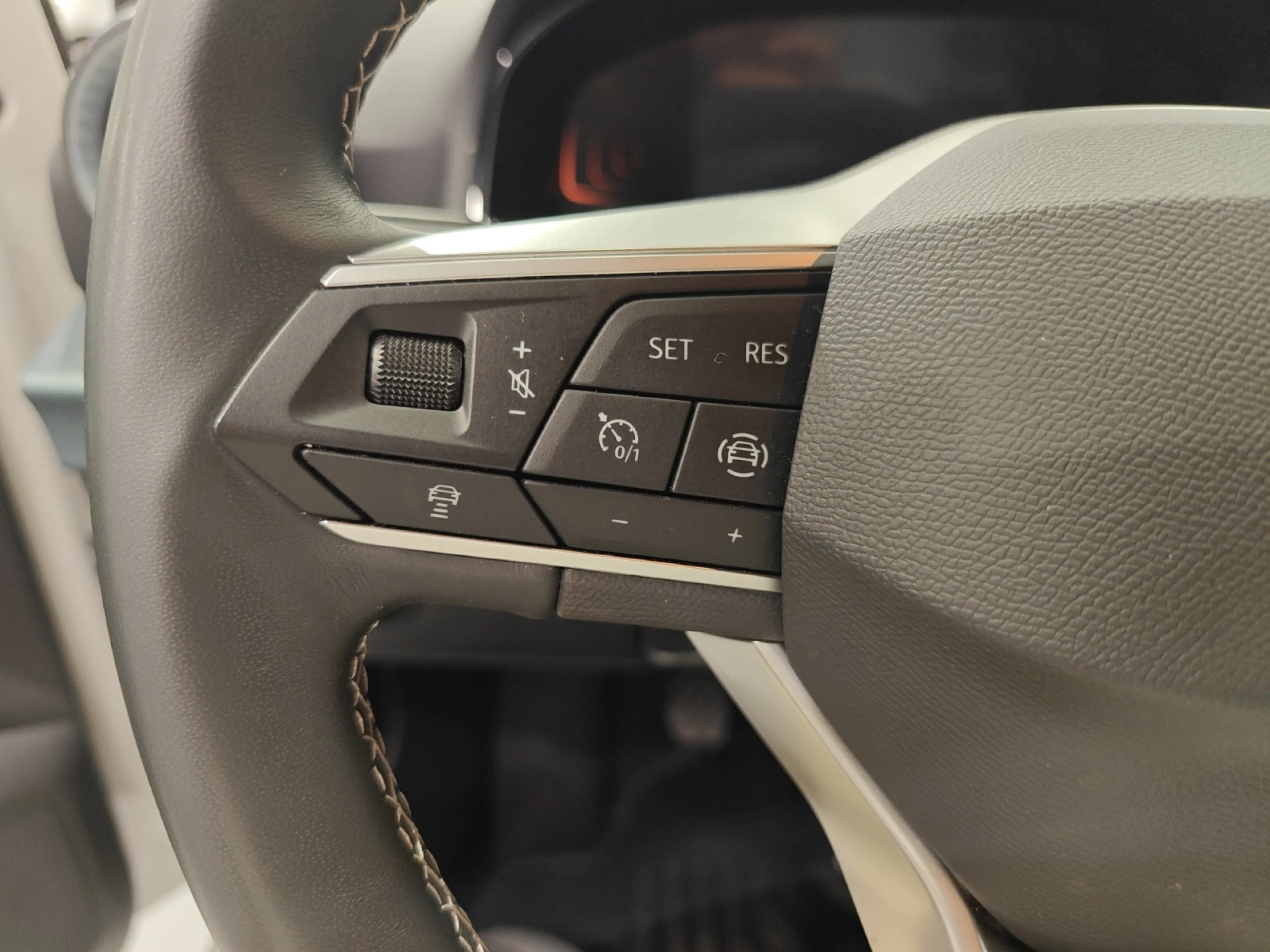SEAT ARONA 1.0 TSI 85KW (115CV) XPERIENCE XM - Foto 11