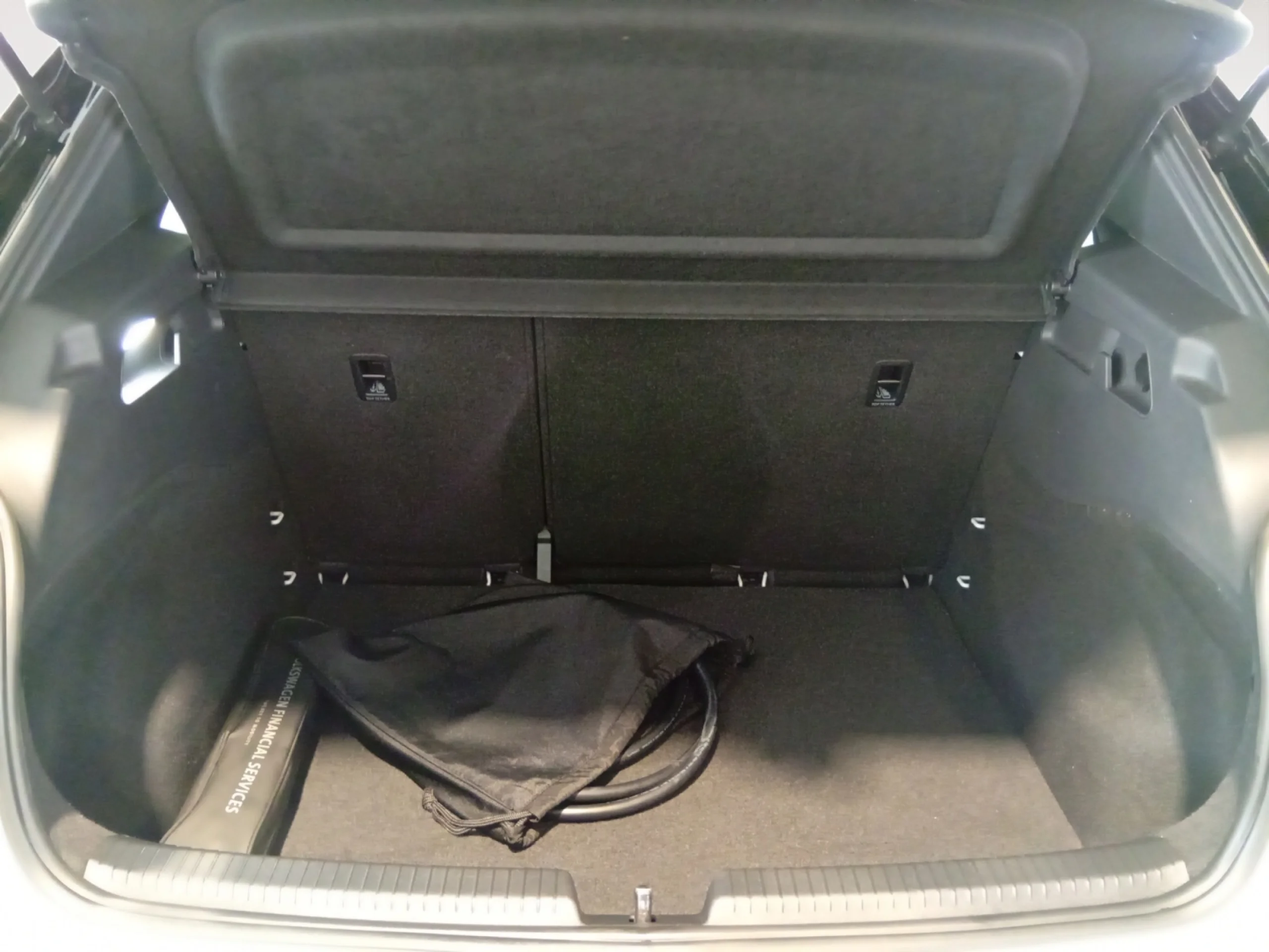 VOLKSWAGEN ID.3 PRO PERFORMANCE 150KW(205CV) AUTOMÁTICO - Foto 7