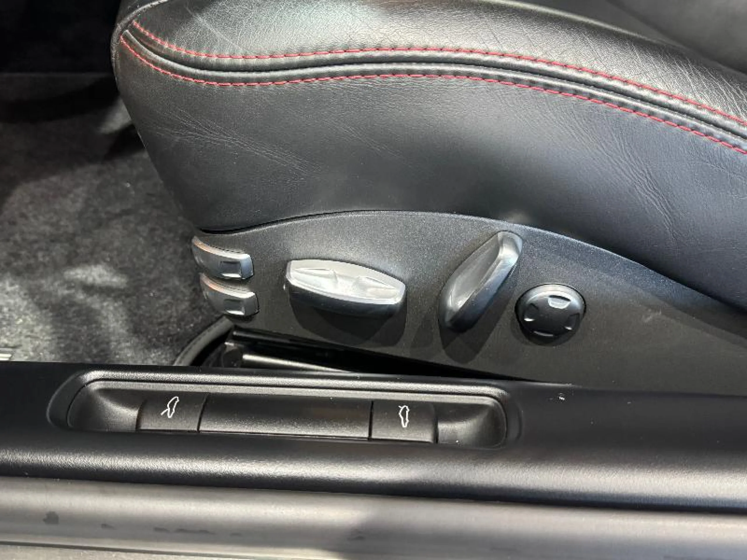 PORSCHE 911 TURBO S COUPÉ - Foto 16