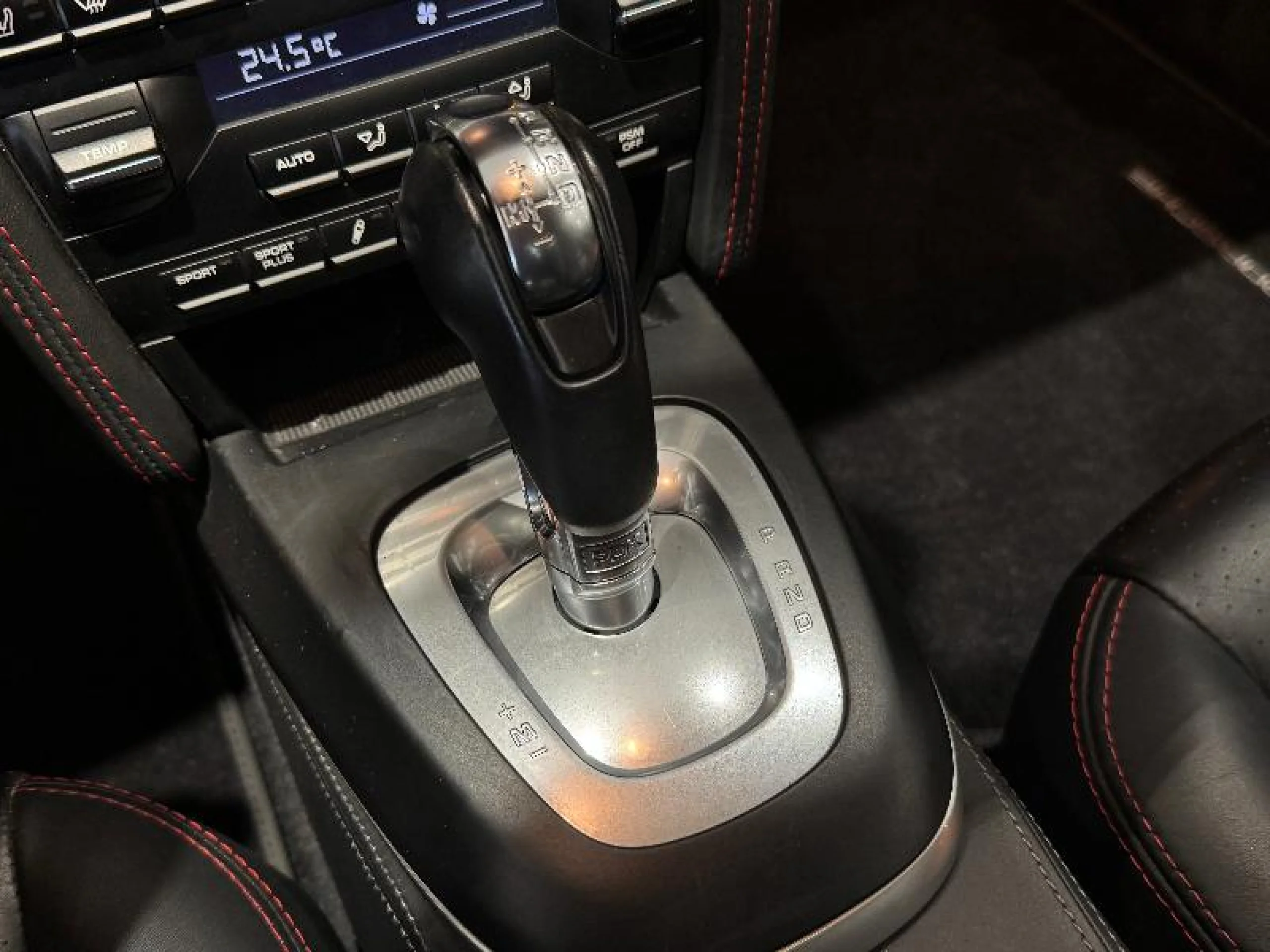 PORSCHE 911 TURBO S COUPÉ - Foto 22