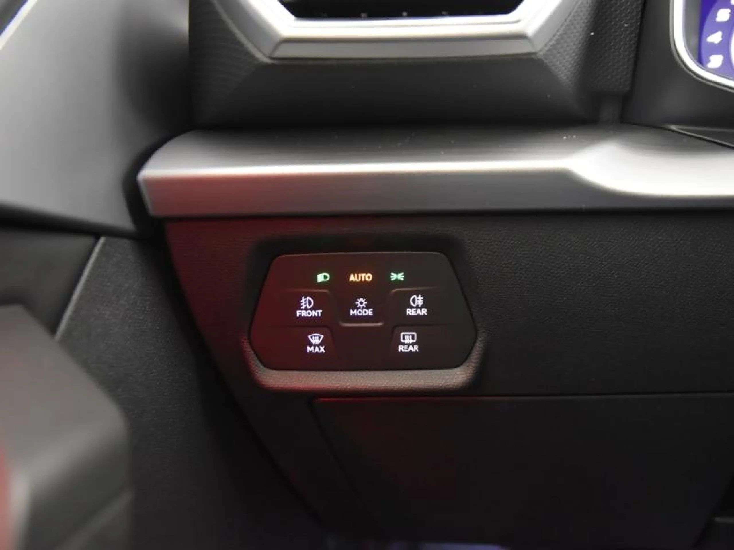 SEAT LEON 1.5 ETSI 110KW DSG S&S FR SPEC EDITION - Foto 17