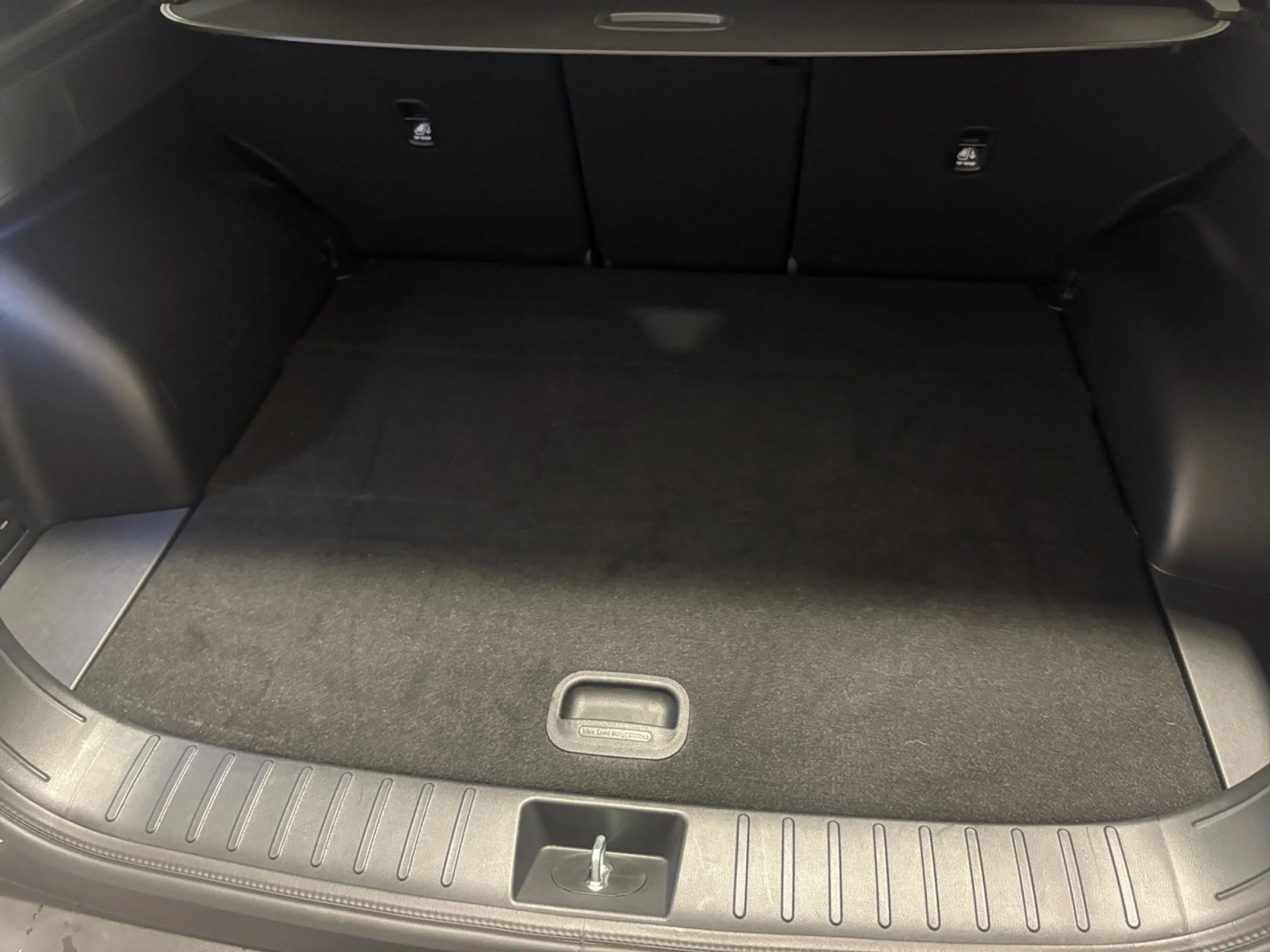 HYUNDAI TUCSON 1.6D 85KW (115CV) KLASS - Foto 8