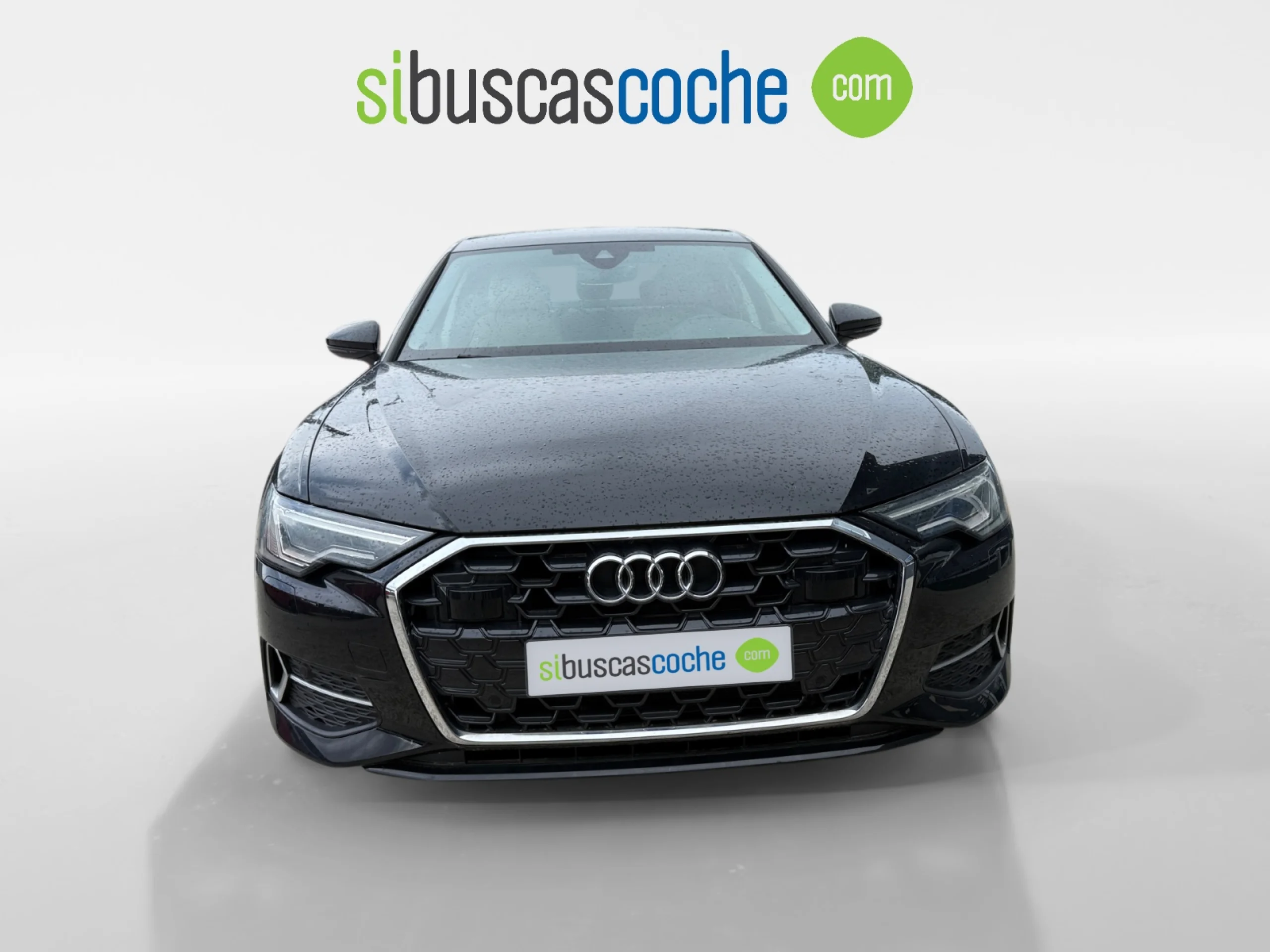 AUDI A6 ADVANCED 45 TDI QUATTRO S TRONIC - Foto 12