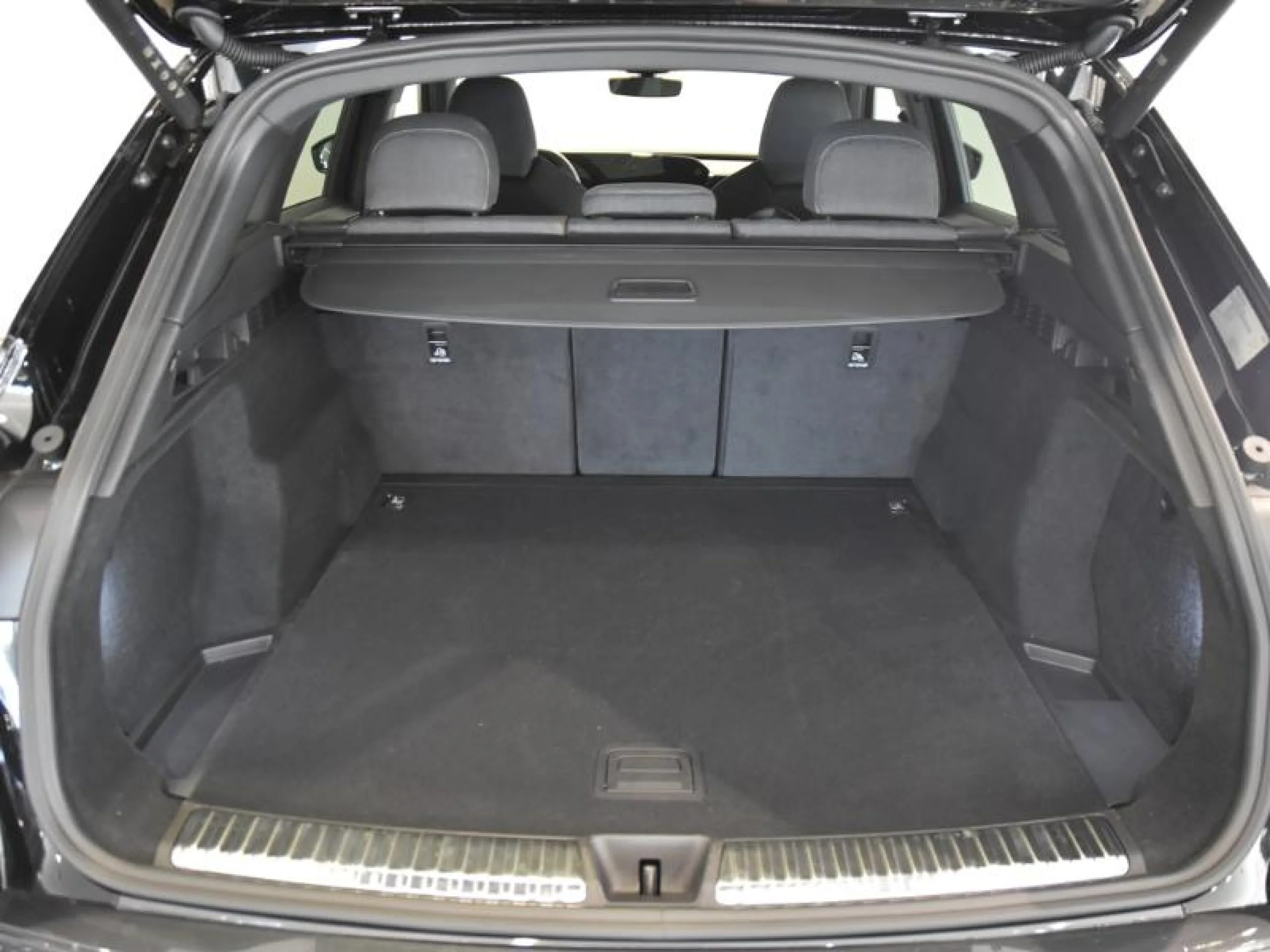 AUDI Q5 S LINE TDI QUATTRO 150KW S TRONIC - Foto 7