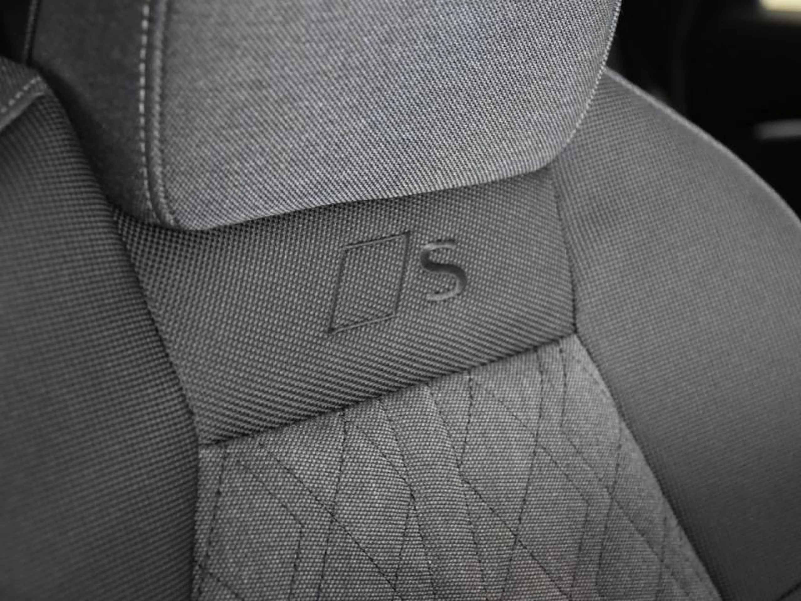 AUDI Q5 S LINE TDI QUATTRO 150KW S TRONIC - Foto 9