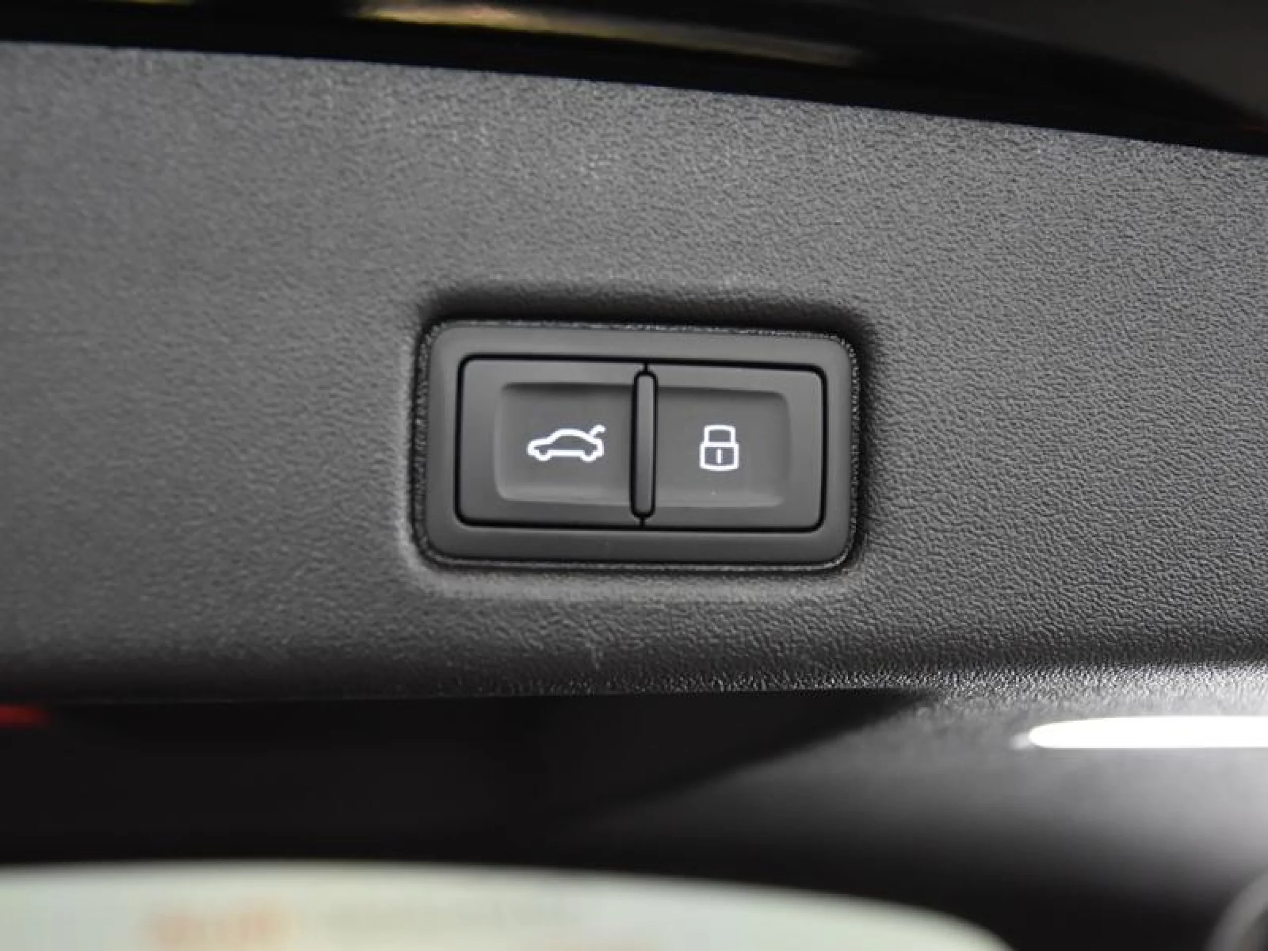 AUDI Q5 S LINE TDI QUATTRO 150KW S TRONIC - Foto 10