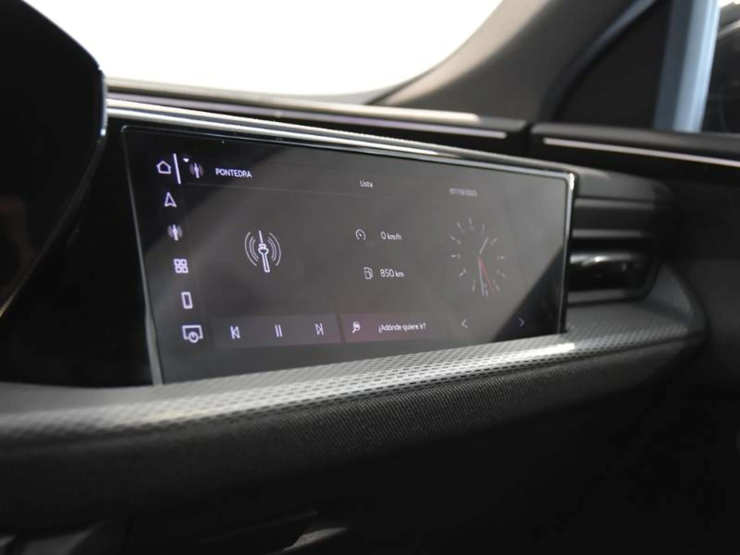 AUDI Q5 S LINE TDI QUATTRO 150KW S TRONIC - Foto 13