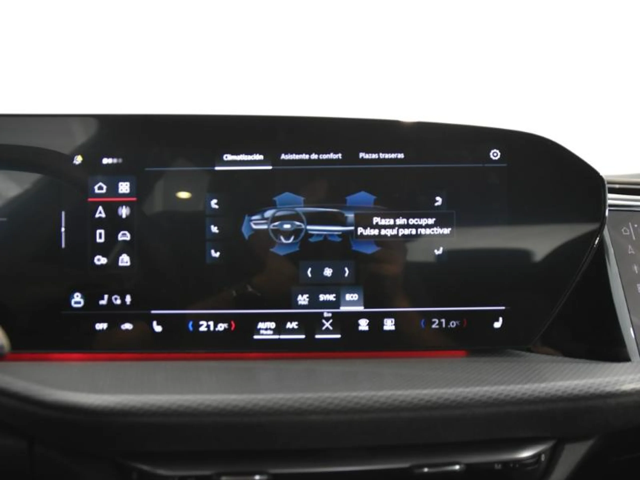 AUDI Q5 S LINE TDI QUATTRO 150KW S TRONIC - Foto 17