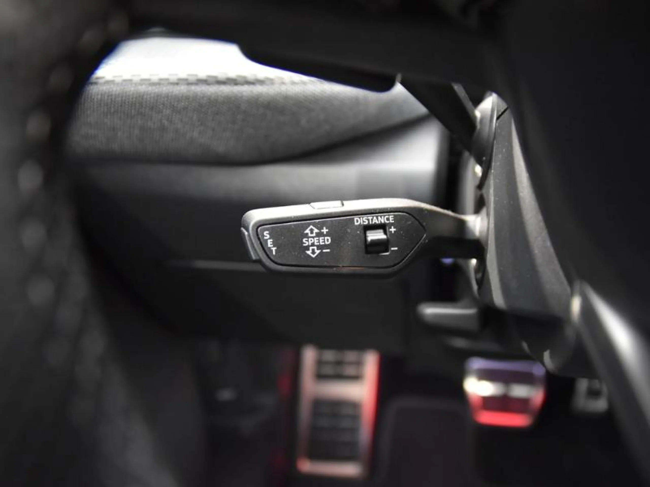 AUDI Q5 S LINE TDI QUATTRO 150KW S TRONIC - Foto 20