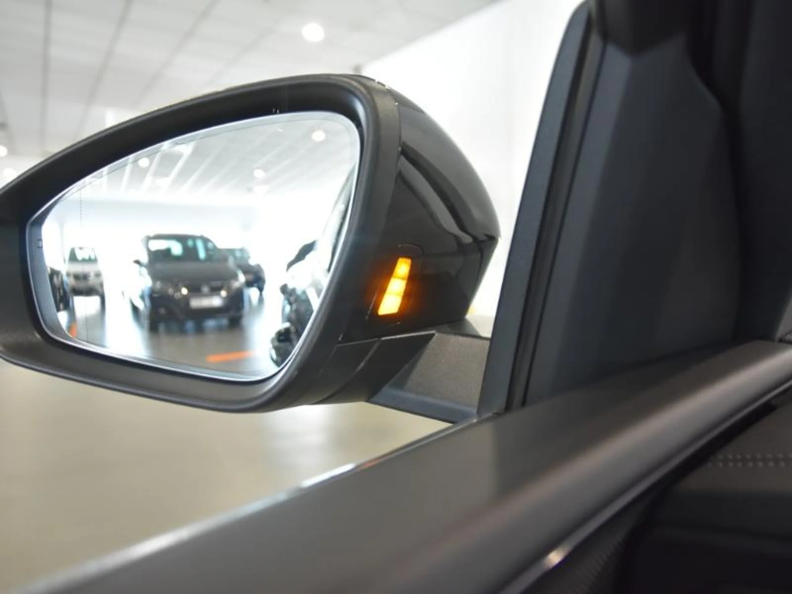 AUDI Q5 S LINE TDI QUATTRO 150KW S TRONIC - Foto 22